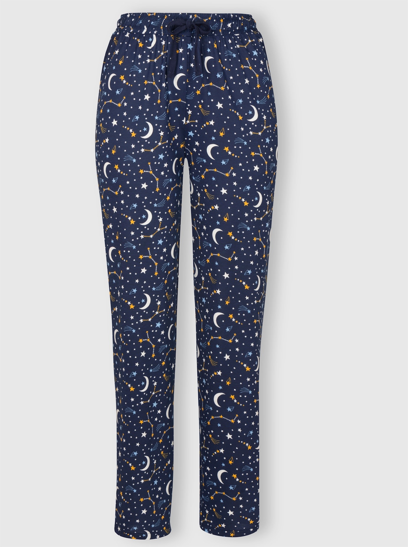 wäschepur Pyjamahose günstig online kaufen