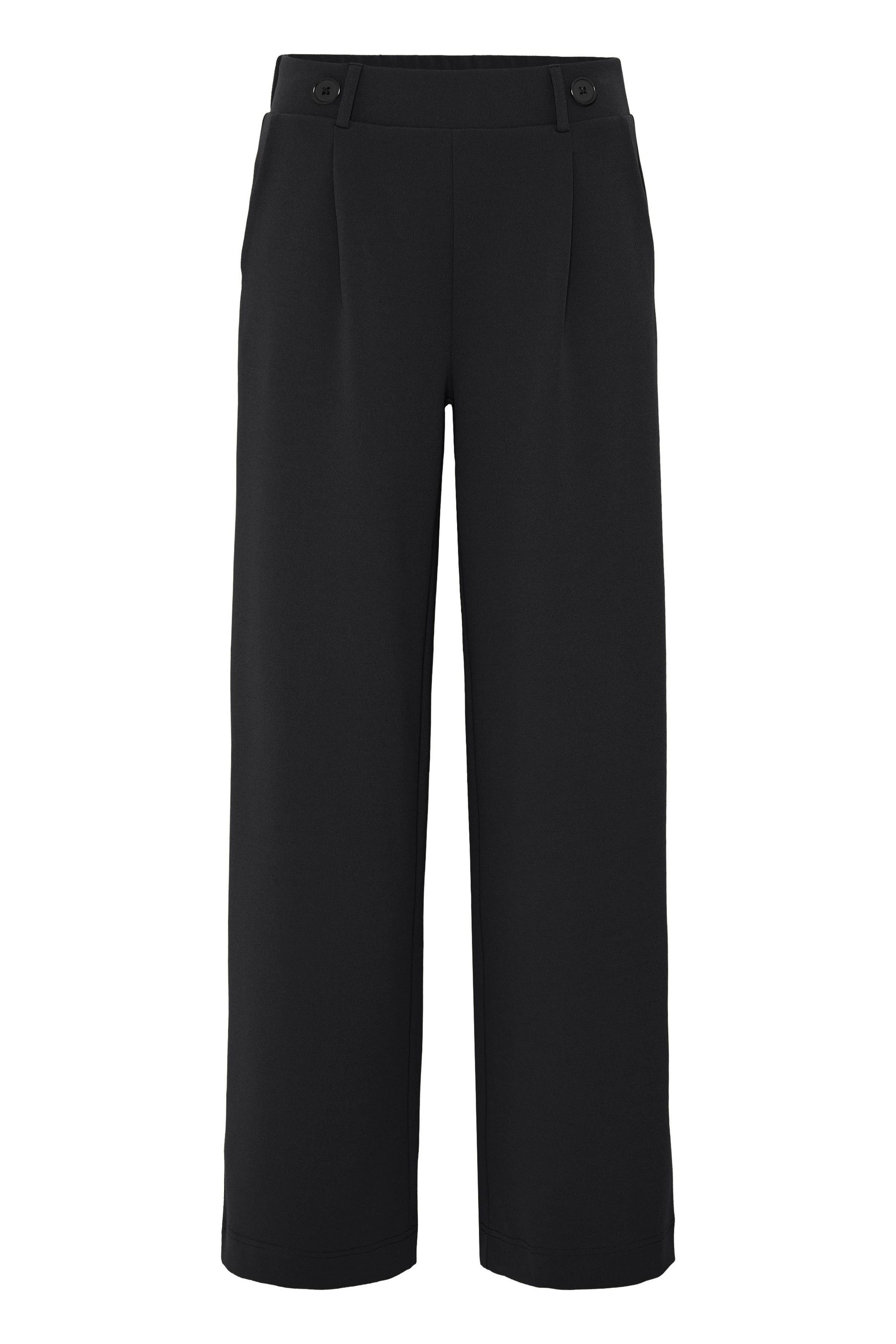 OXMO Loungehose "Loungehose OXTayra"