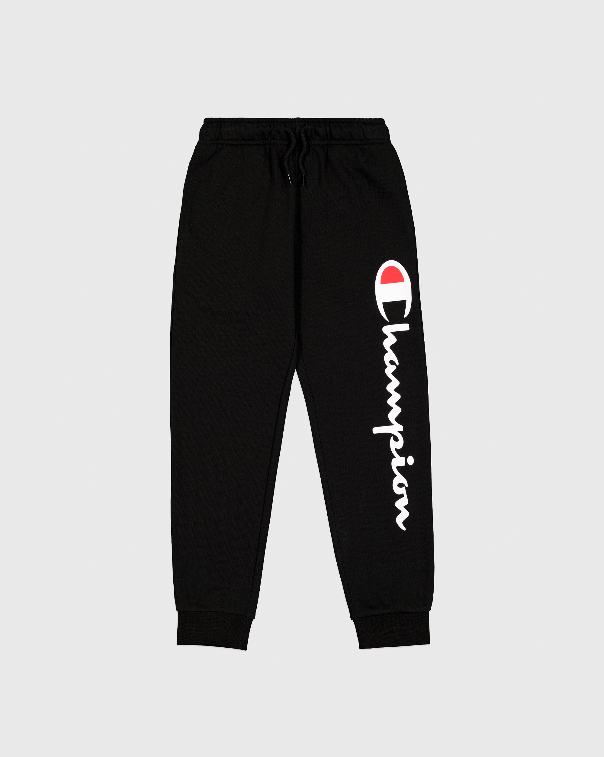 Champion Jogginghose "Rib Cuff Pants"