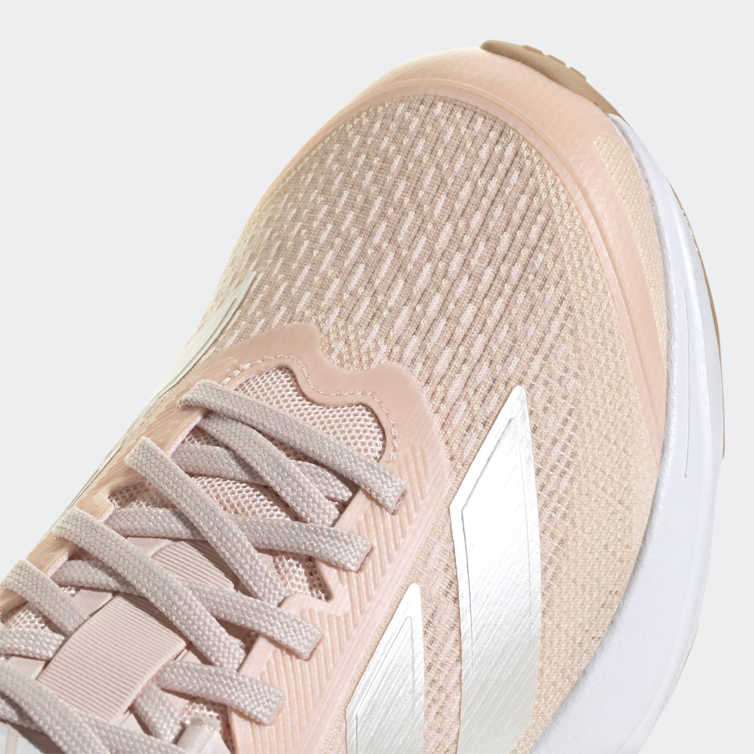 adidas Performance Laufschuh »DURAMO SL 2«