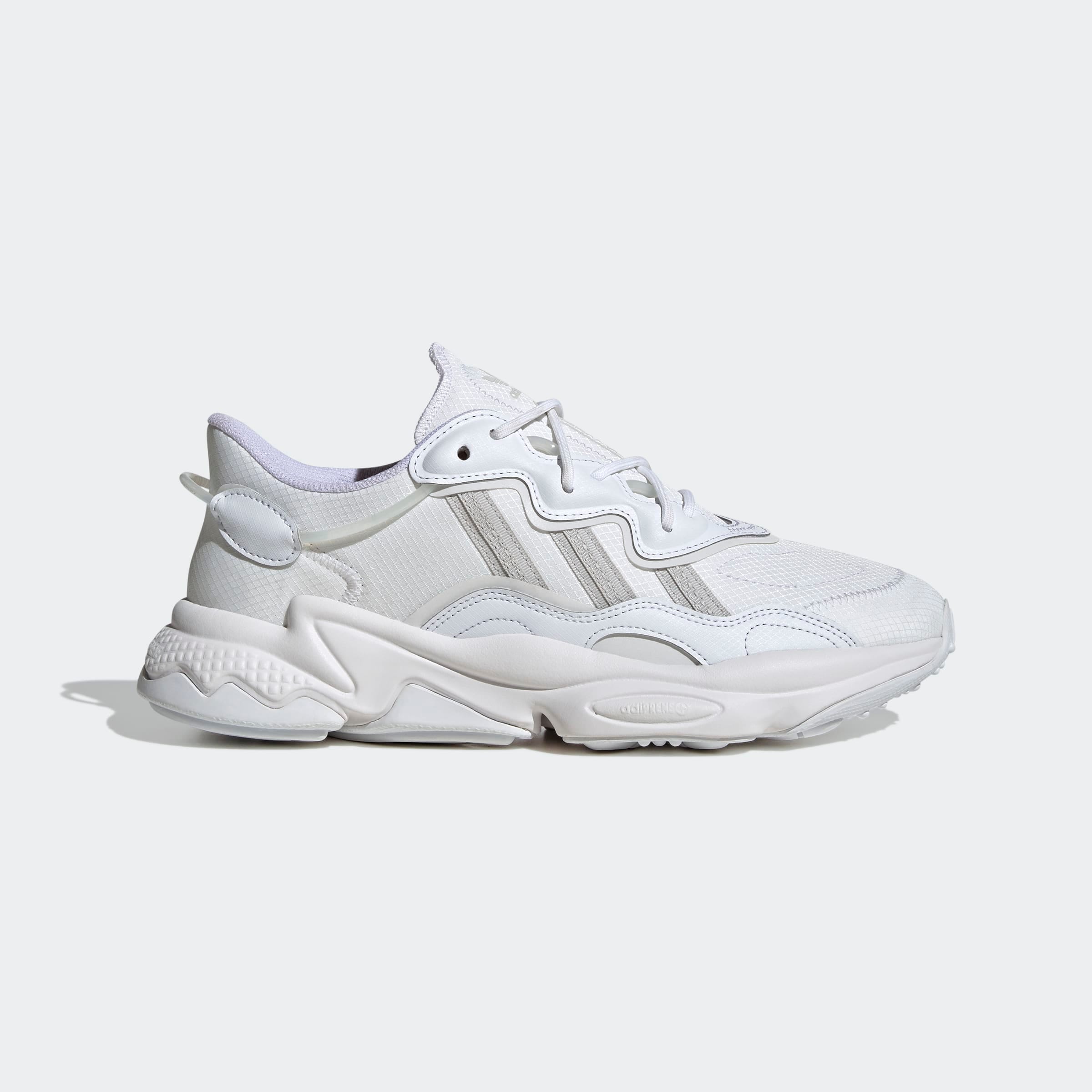 adidas Originals Sneaker »OZWEEGO«