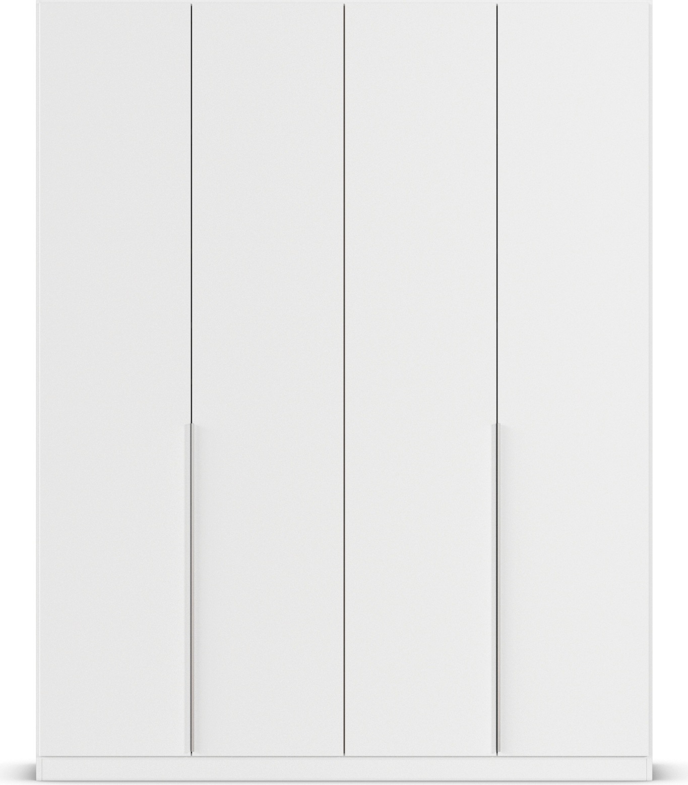 OTTO home Drehtürenschrank "Kleiderschrank Schrank Garderobe AGORDO TOPSELL günstig online kaufen