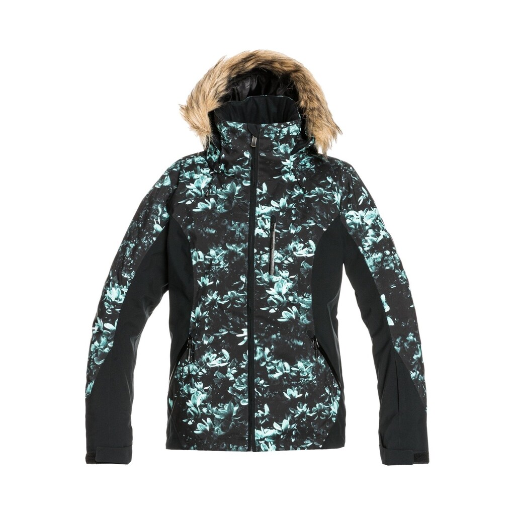 Roxy Snowboardjacke »Jet Ski Premium«