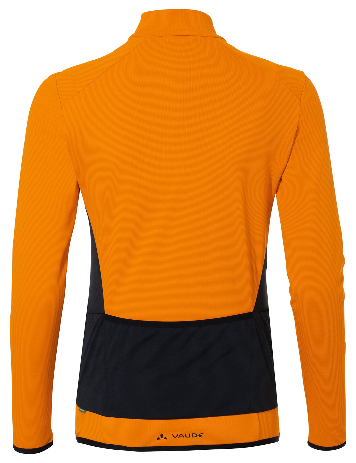 VAUDE Funktionsshirt »Women's Matera LS Tricot II«, Fahrradshirt