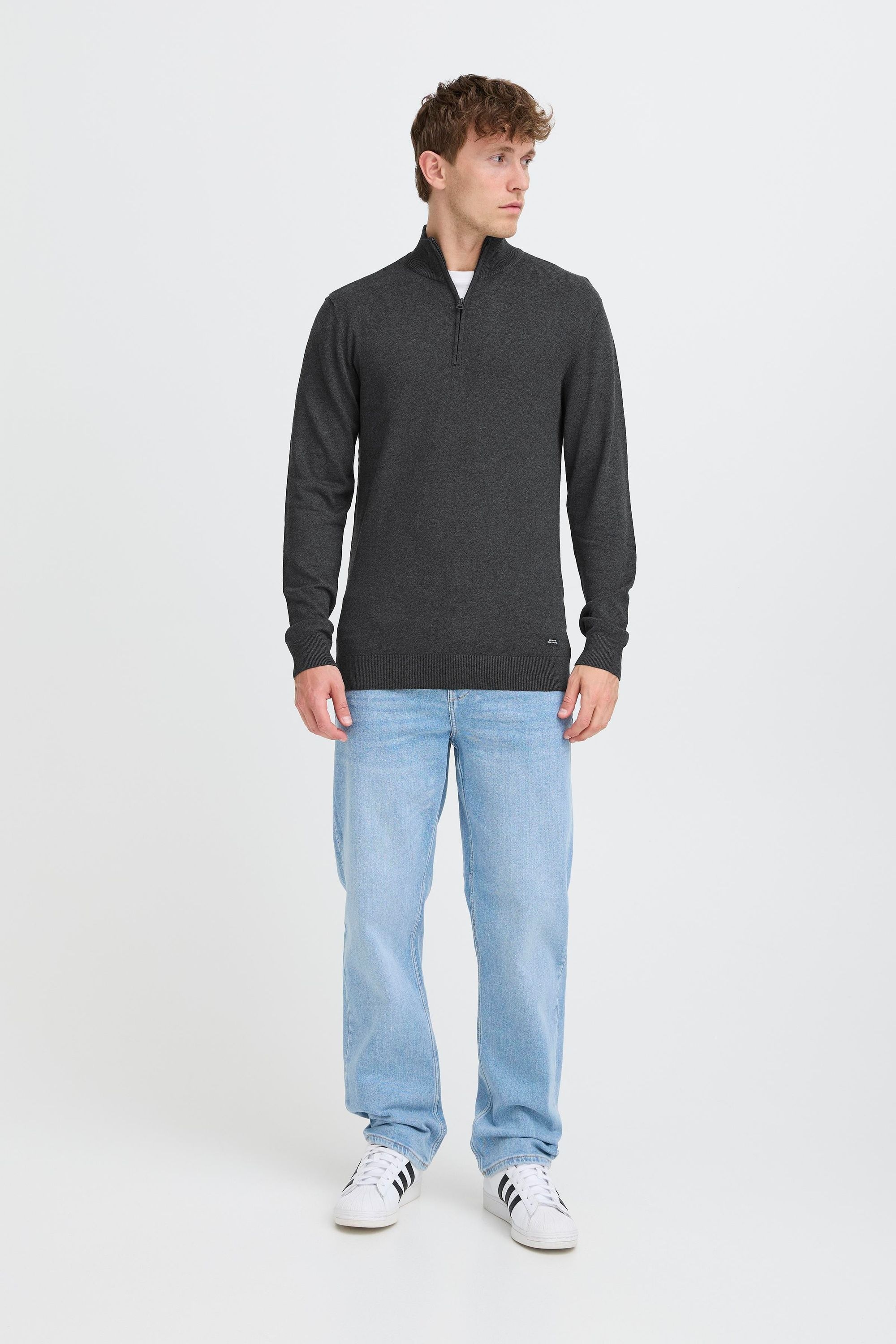 Blend Troyer "Troyer BHWebex" günstig online kaufen