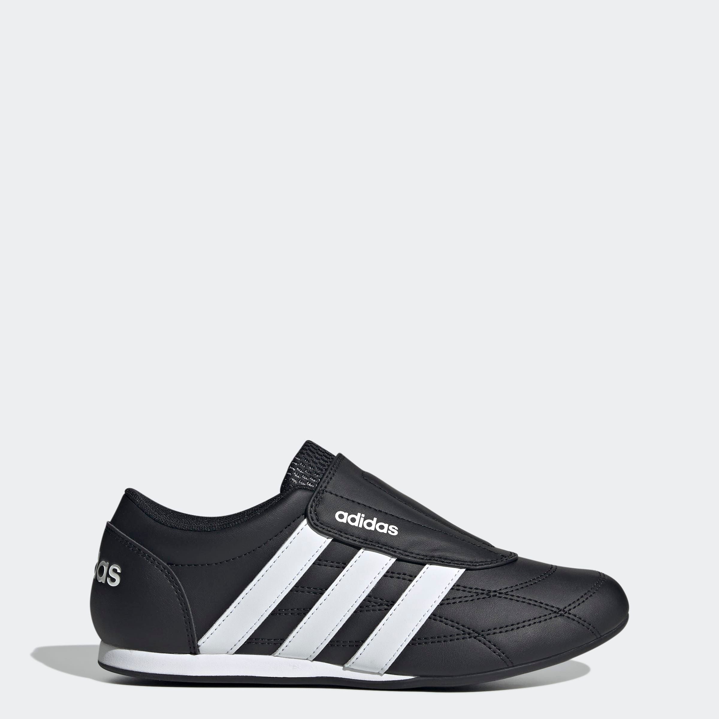 adidas Sportswear Sneaker »TEKWEN«