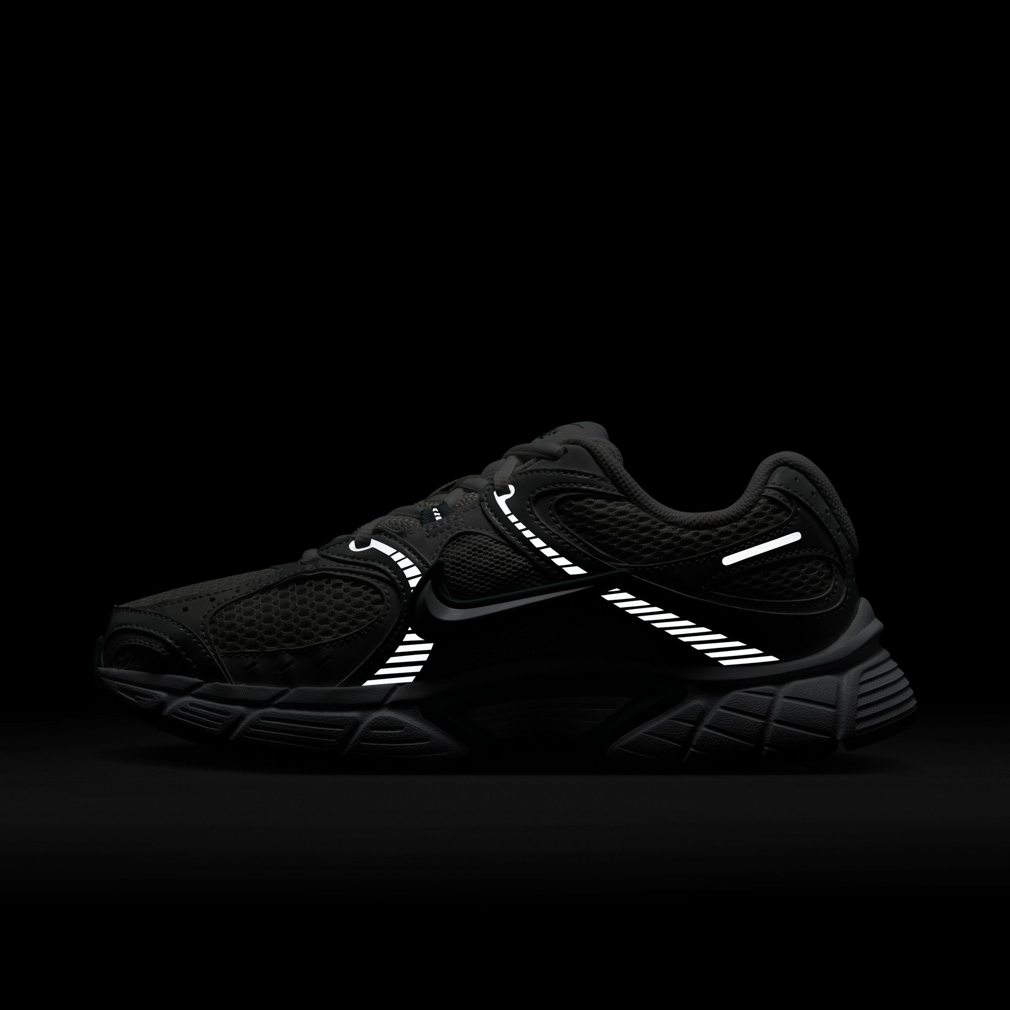 Nike Sportswear Sneaker »V5 RNR«