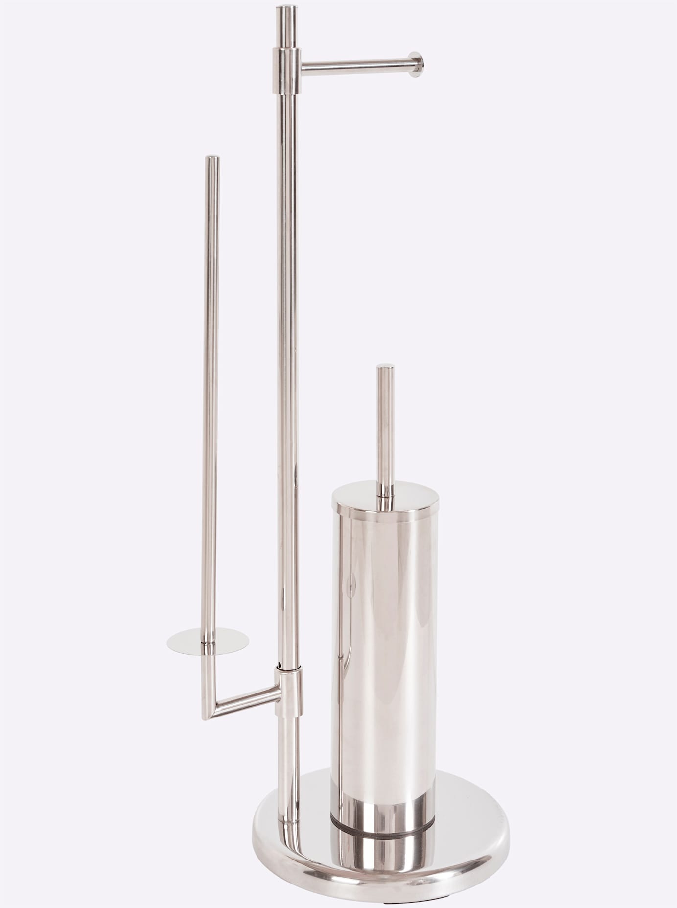 Badaccessoire-Set