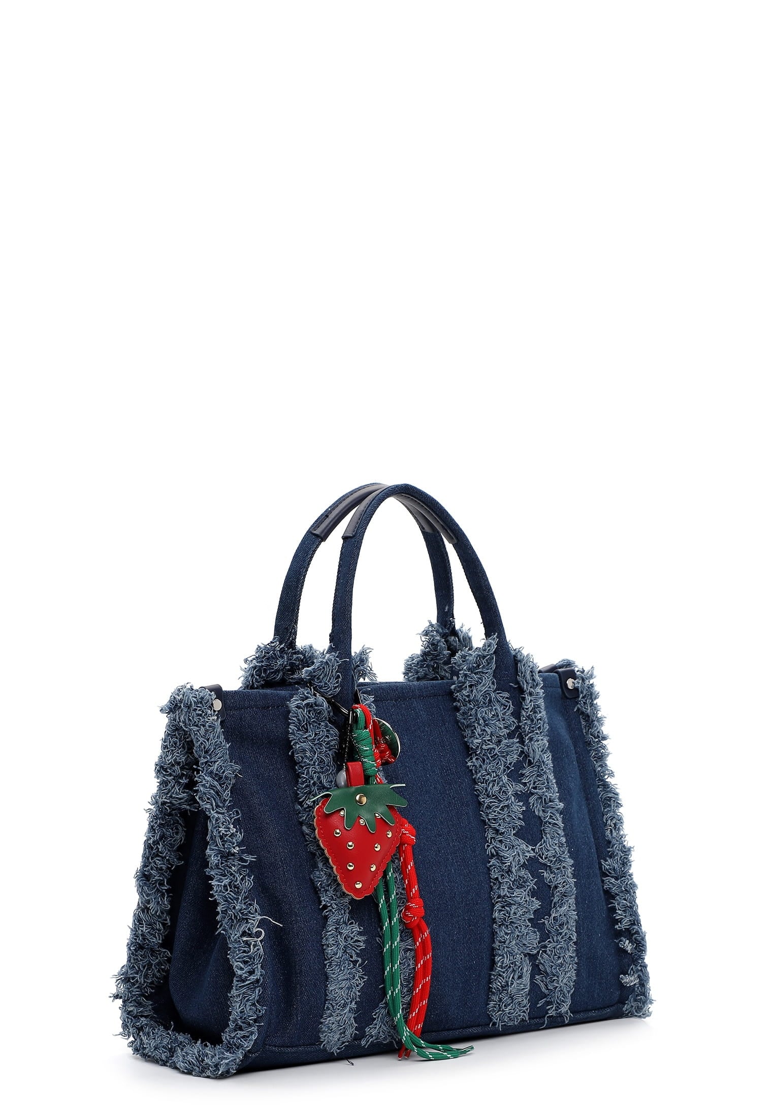 SURI FREY Shopper »Shopper SFY Kally«