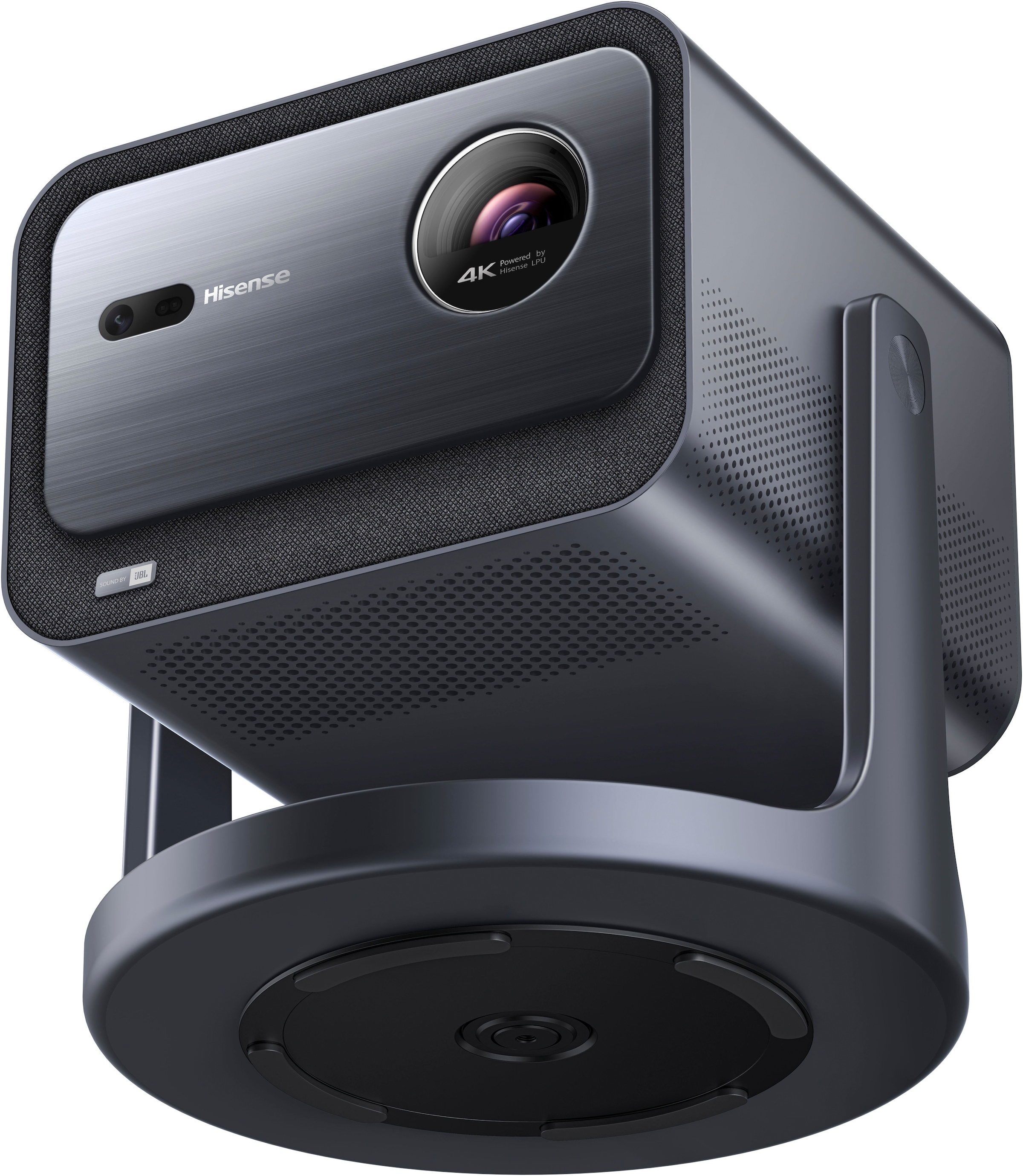 Hisense Mini-Beamer »C2«, (1700:1)