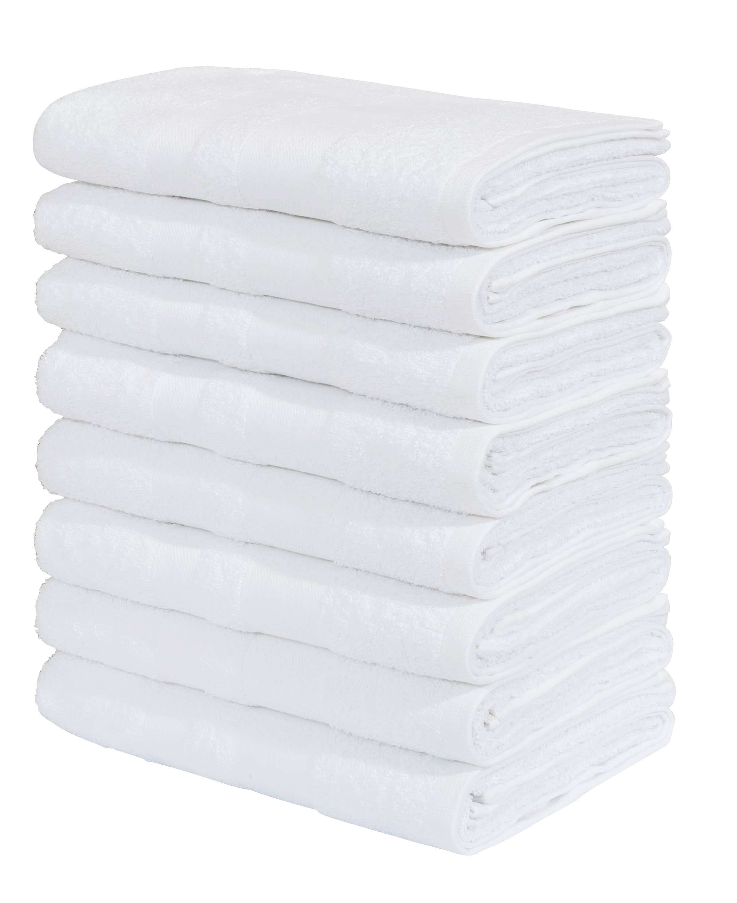 OTTO home Handtücher "Vanessa, 8 Handtücher, 50x100cm, in Standard- und Pre günstig online kaufen