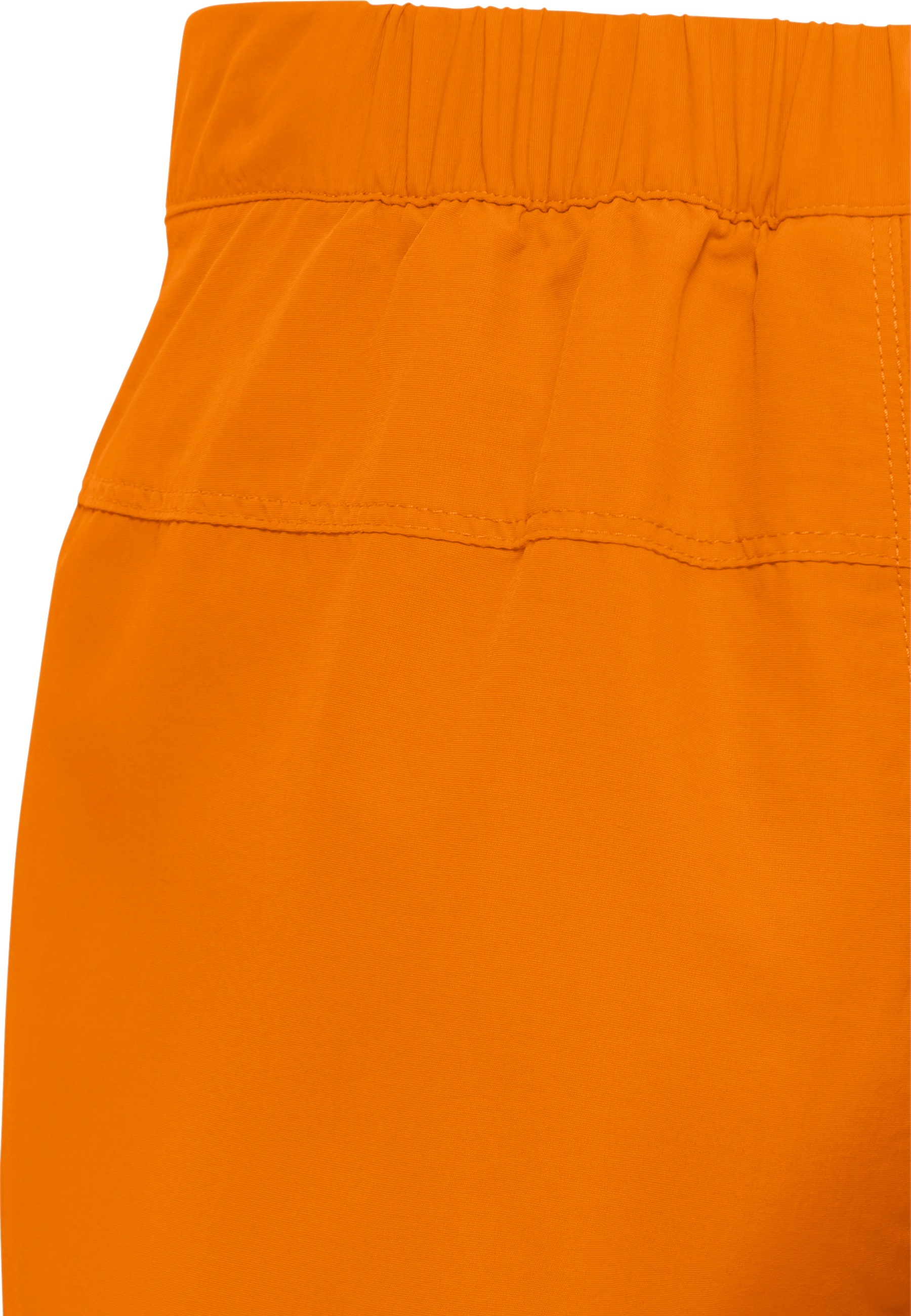 Jack Wolfskin Shorts »SUN SHORTS K«