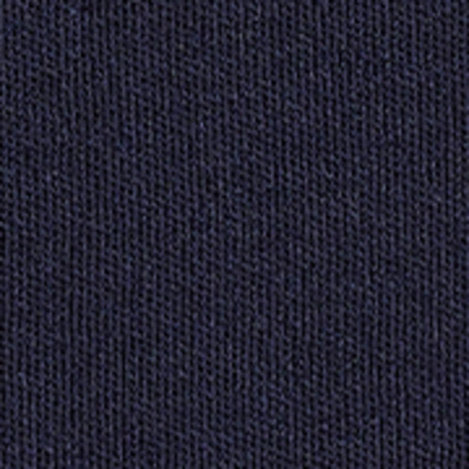 Cecil Poloshirt, aus reiner Baumwolle