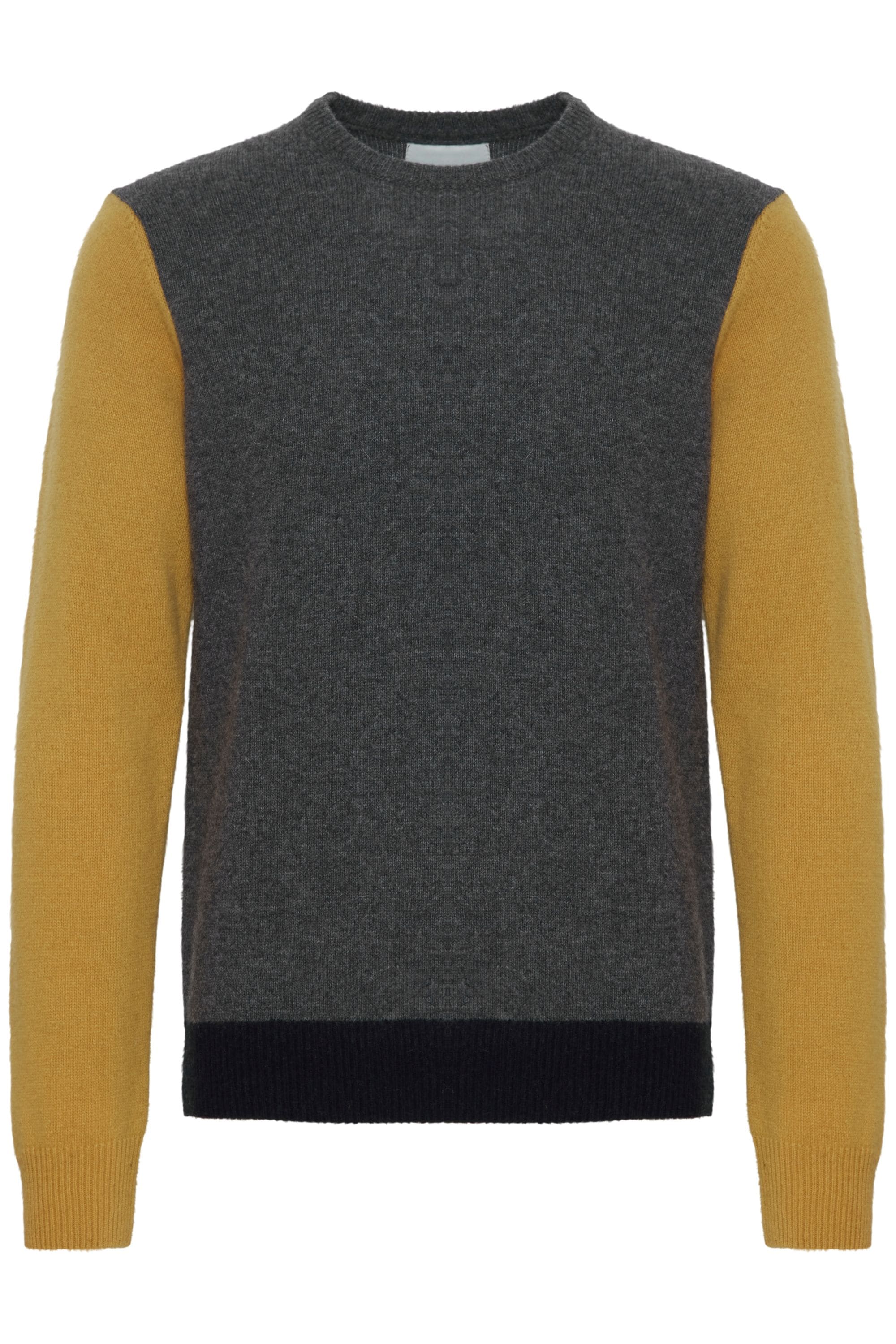 Casual Friday Strickpullover "Strickpullover CFKarl" günstig online kaufen