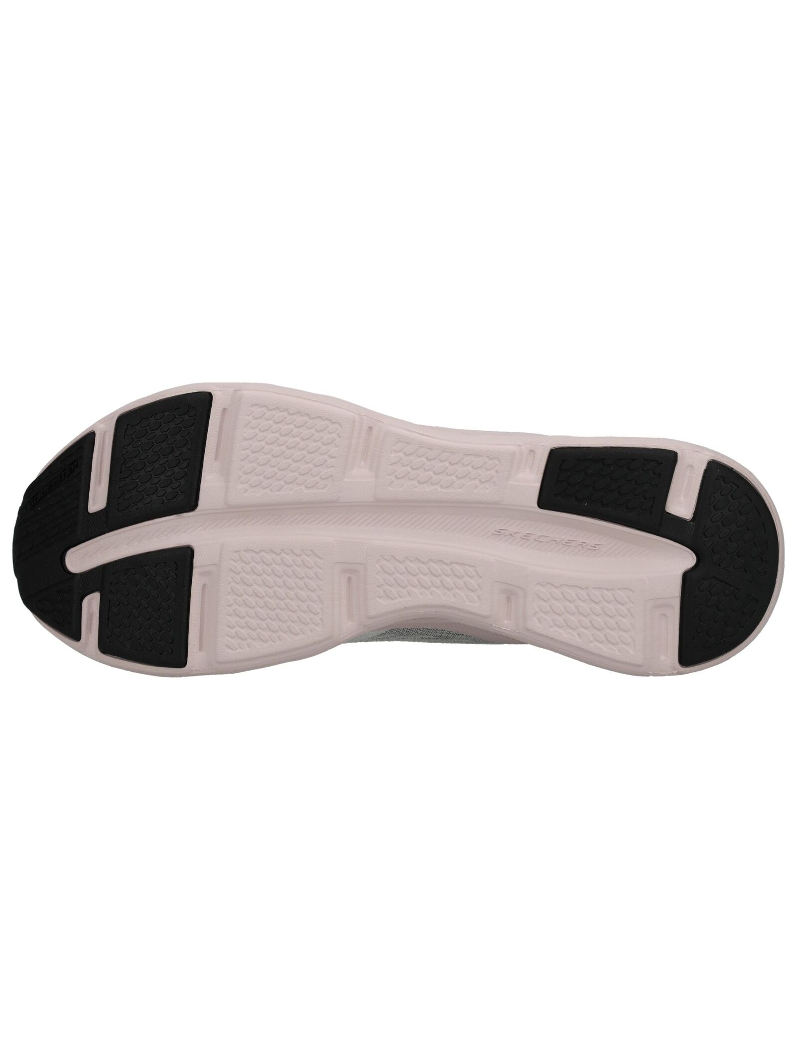 Skechers Sneaker »Skechers Sneaker Textil«