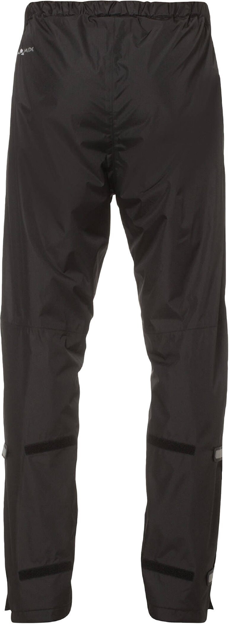 VAUDE Fahrradhose »MEN'S FLUID PANTS II«
