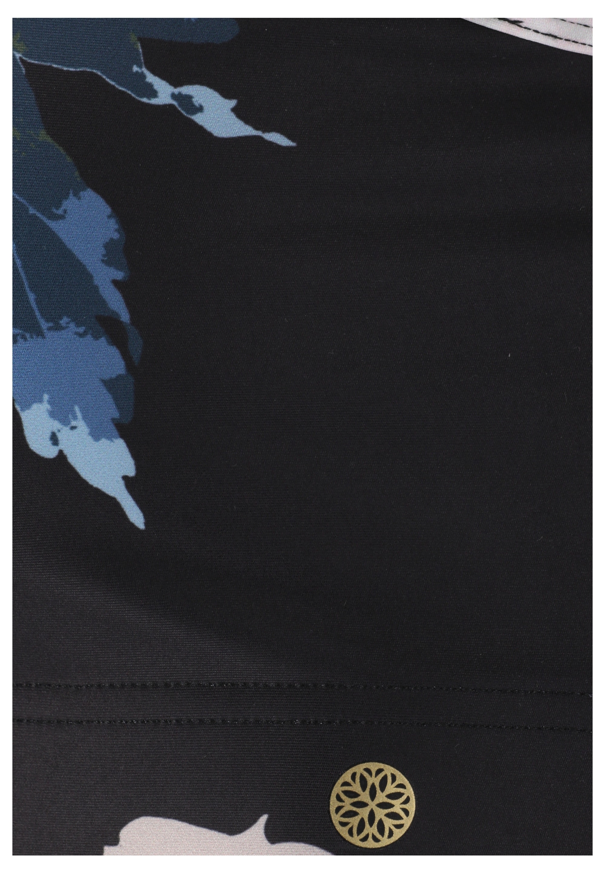 ATHLECIA Sport-BH »FRANCE W«, mit atmungsaktivem Funktionsmaterial und QUICK DRY-Funktion