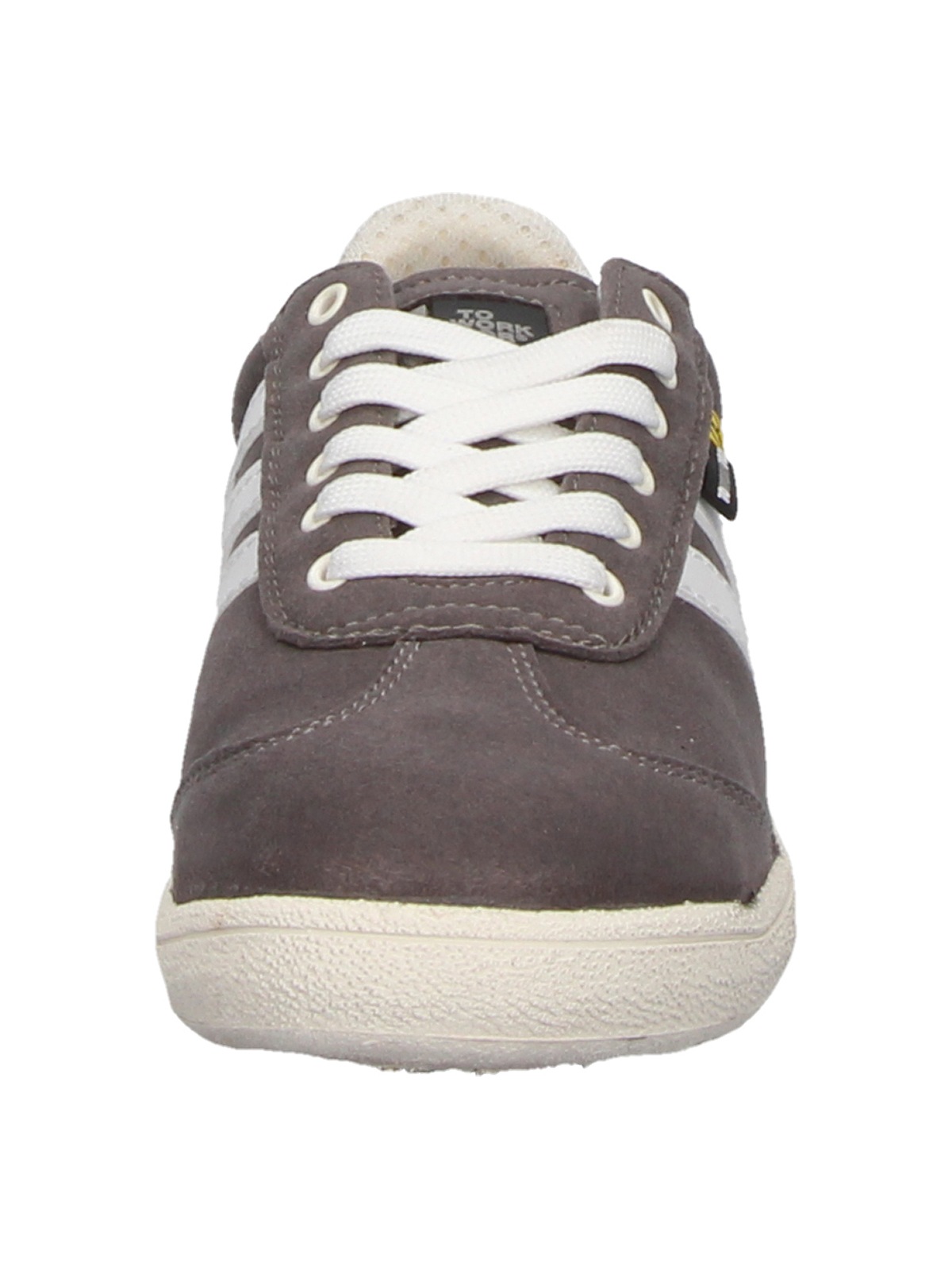 ToWorkFor Sicherheitsschuh »Ghost«