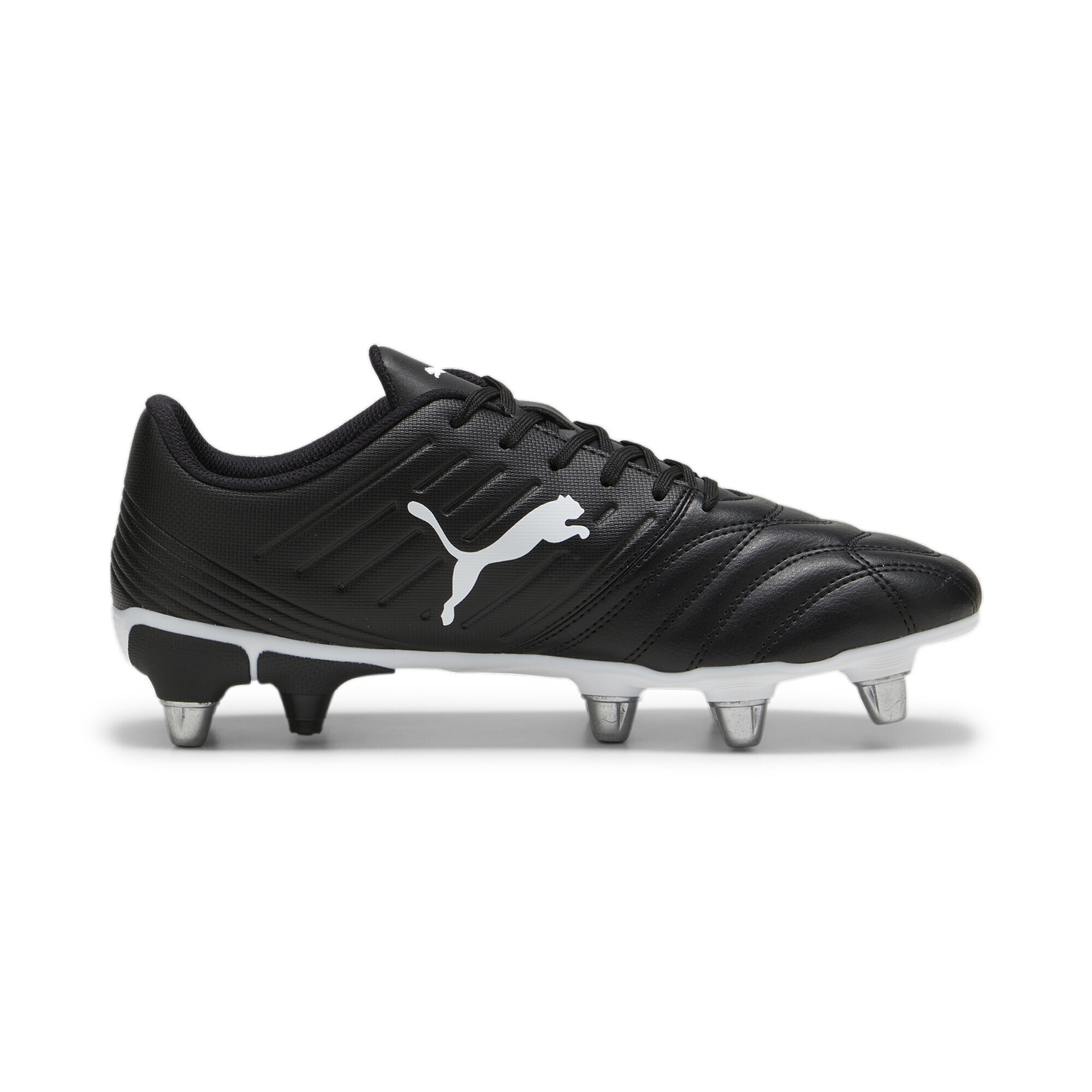 PUMA Trainingsschuh »Avant Rugby-Stiefel Herren«