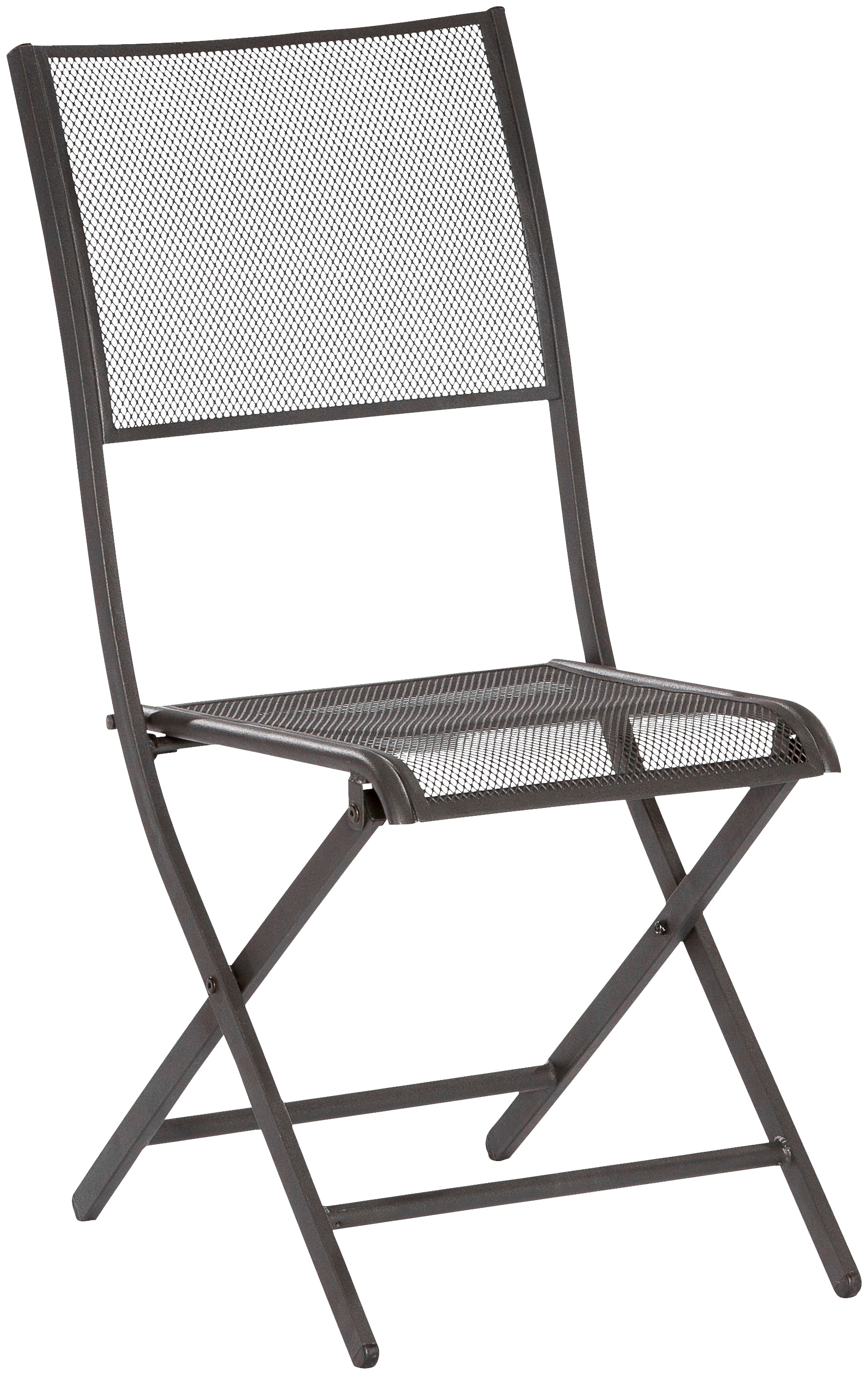 MERXX Poilsio kėdė »Samos« (Set) 2 St. 2vnt....