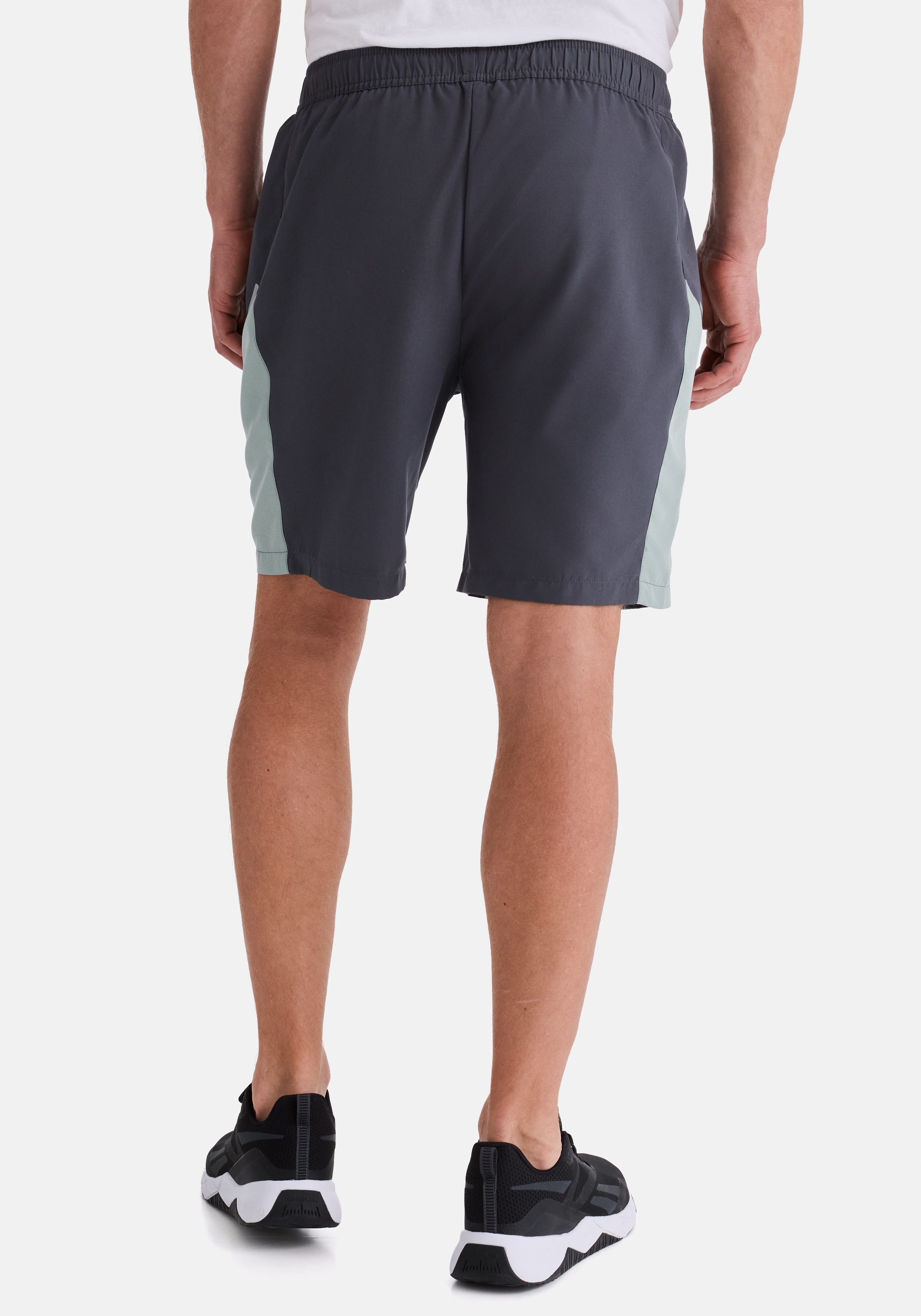 Stooker Men Shorts »STEVE Sport Schwimshorts«  Sport Schwimshorts für Herren