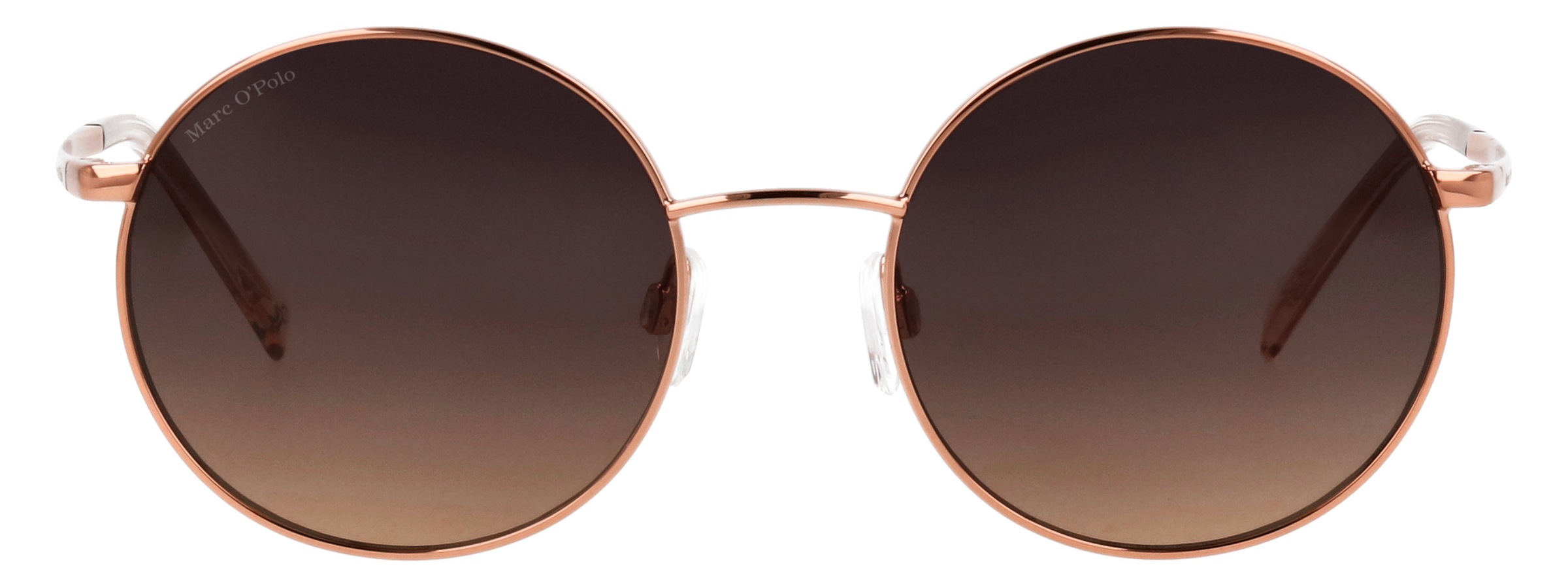 Marc O'Polo Akiniai nuo saulės » EYEWEAR Sonnenbri...