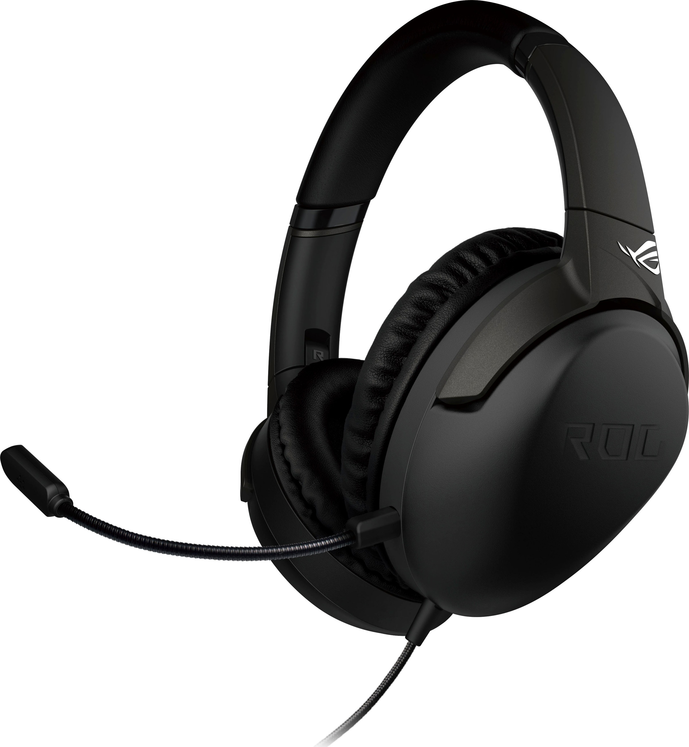 Asus Gaming-Headset »ROG Strix Go«, USB-C kaufen