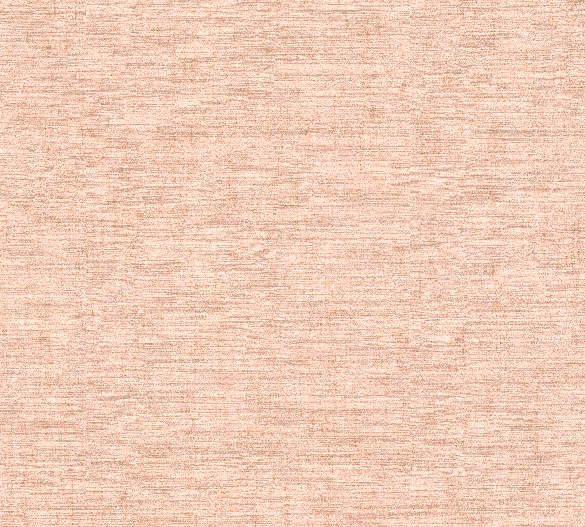 CosmoLiving by Cosmopolitan Vliestapete »Uni-Textur Vliestapete« matt strukturiert Sanfte Uni-Struktur für ruhige Räume