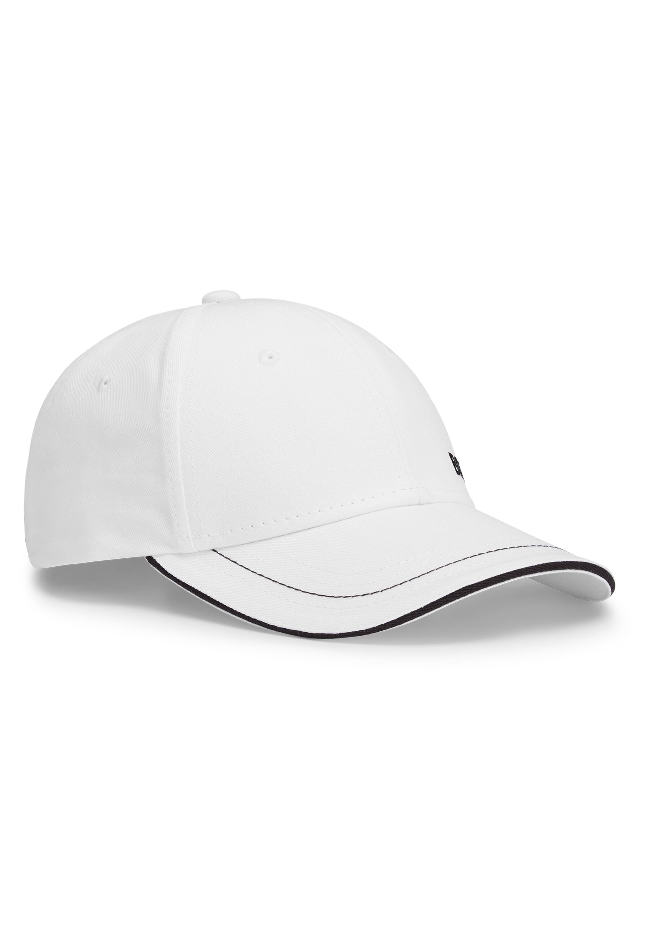 BOSS Snapback Cap »Cap«