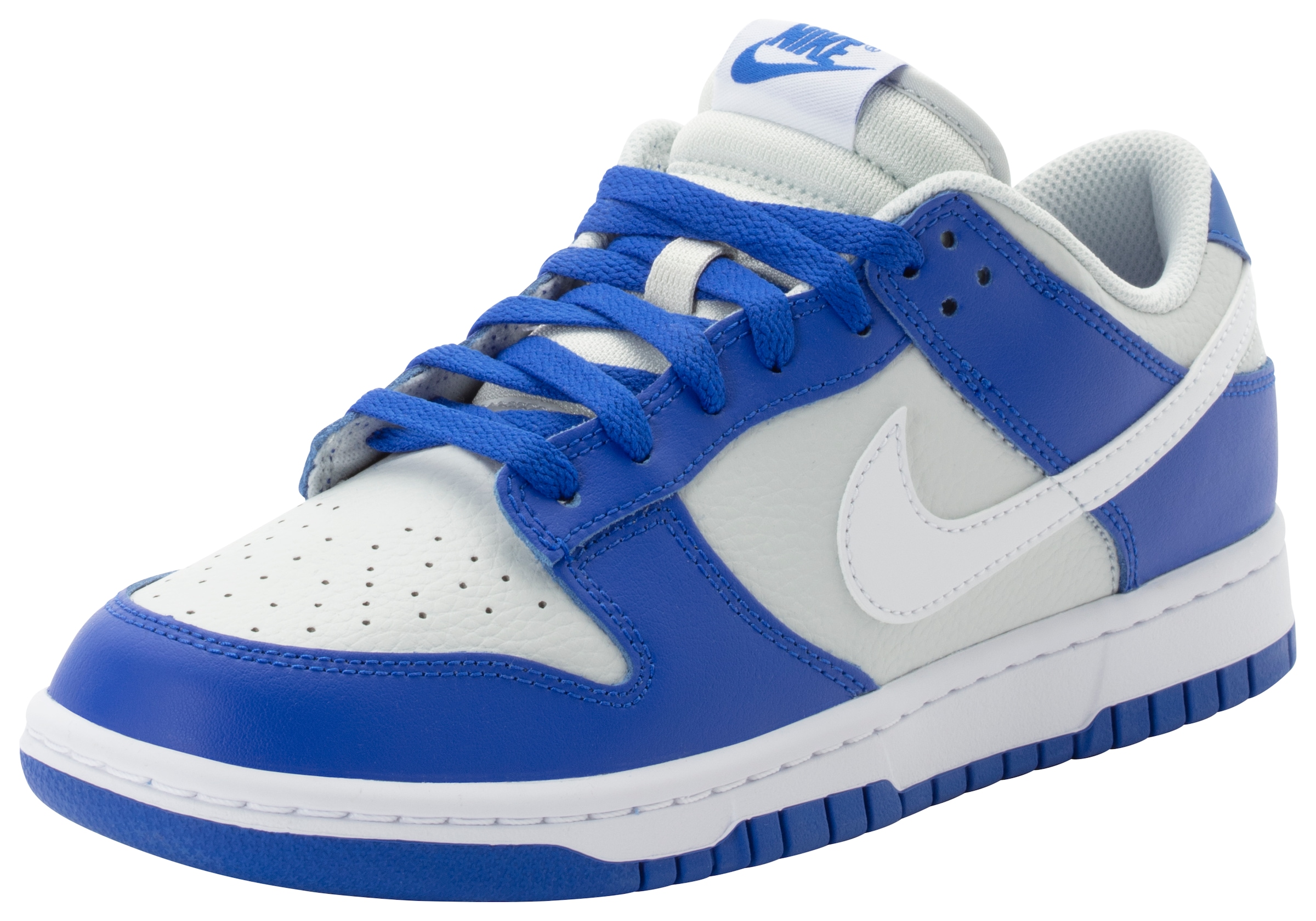 Nike Sportswear Sneaker "Nike Dunk Low" günstig online kaufen