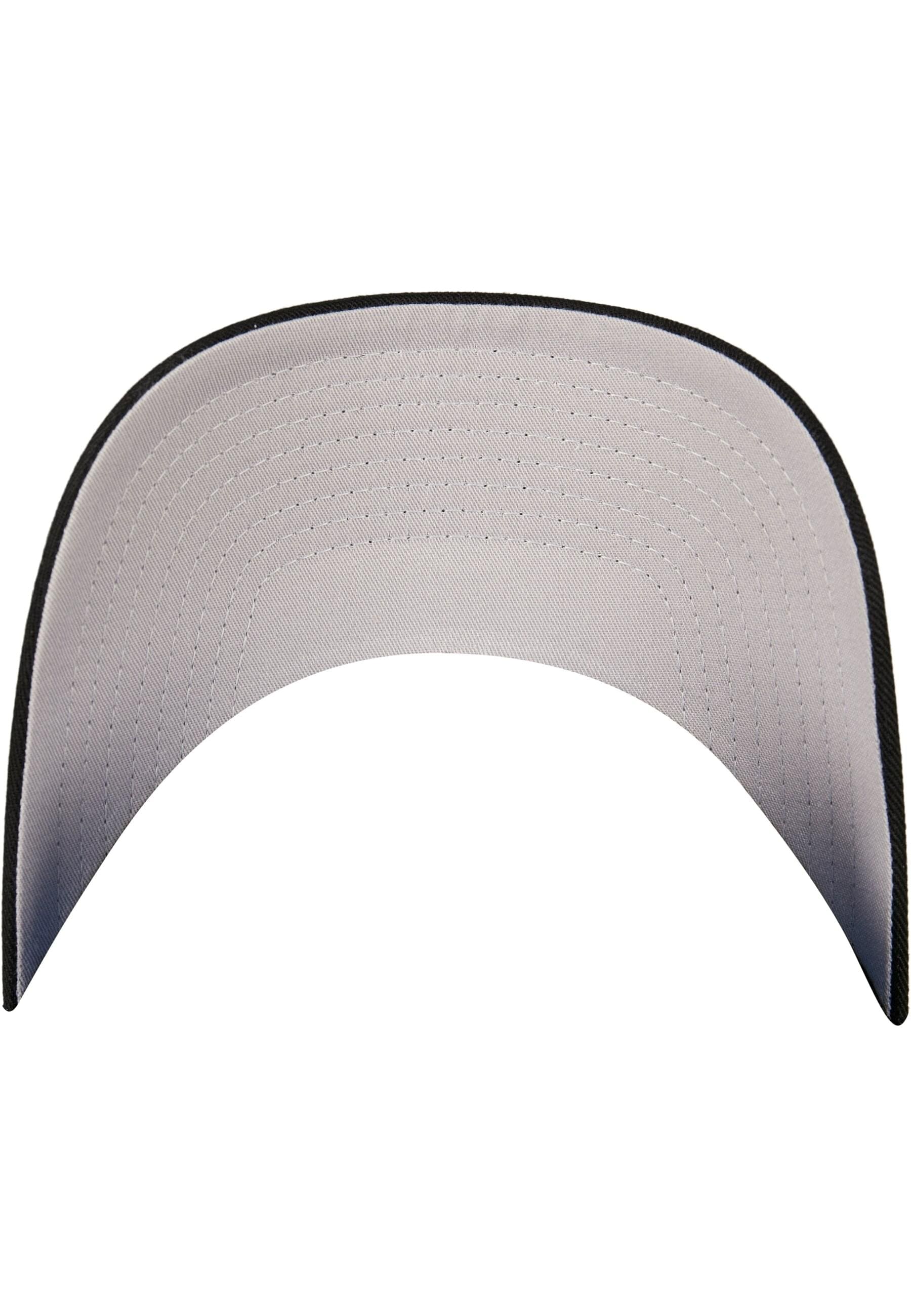 Starter Black Label Flex Cap »Starter Black Label Herren Starter Logo Flexfit«