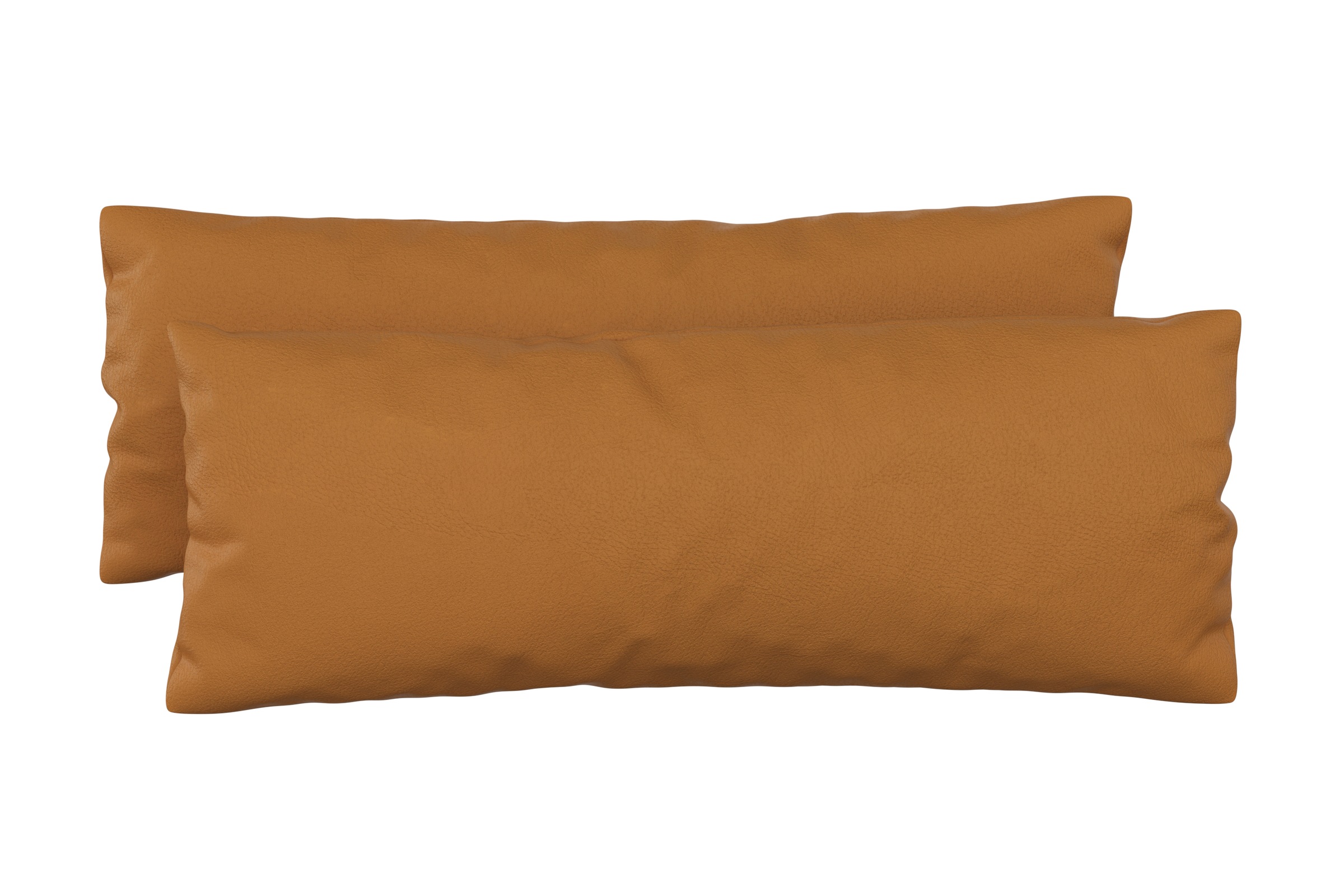 sit&more Sofakissen "Bendigo" im 2-er Set günstig online kaufen