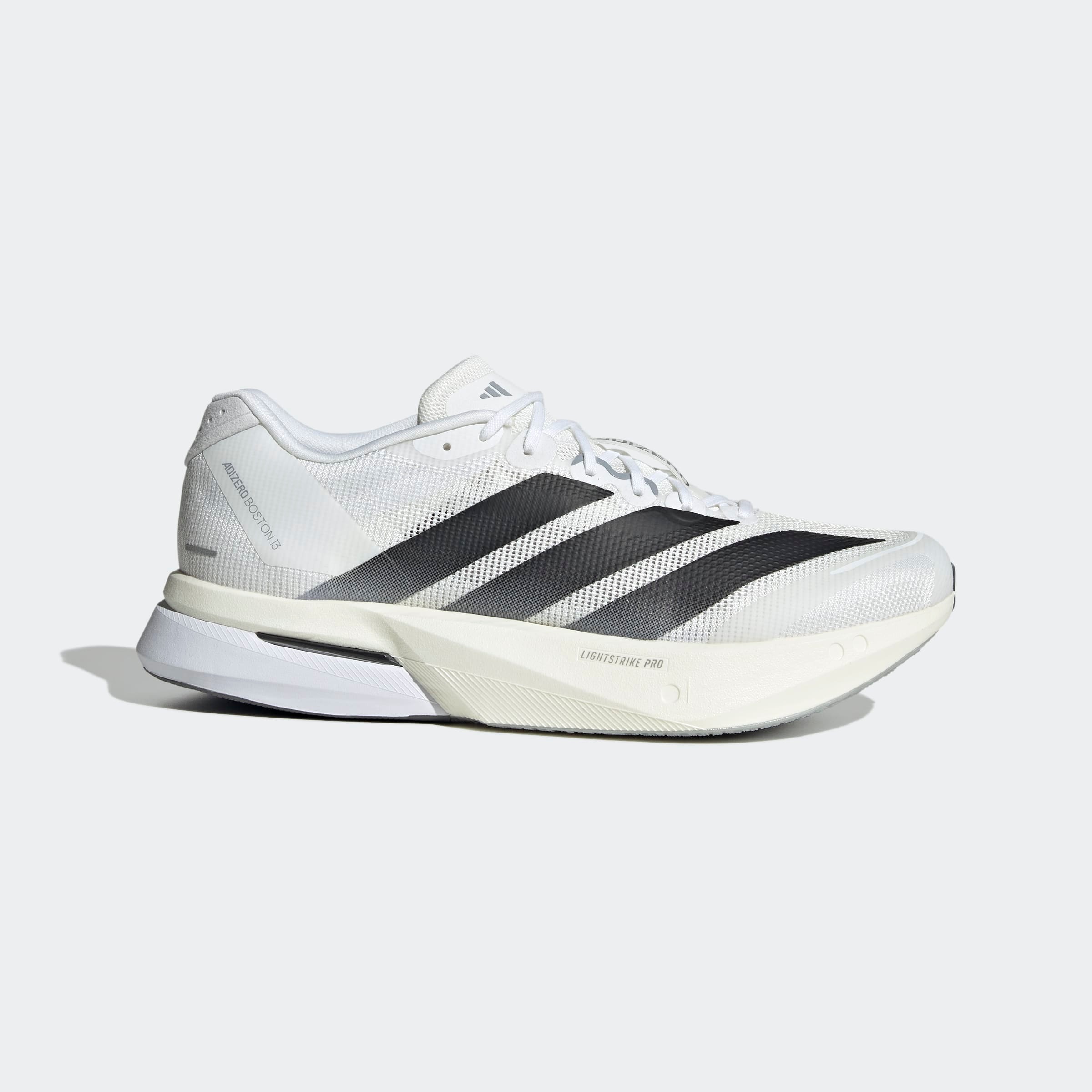 adidas Performance Laufschuh "ADIZERO BOSTON 13" günstig online kaufen
