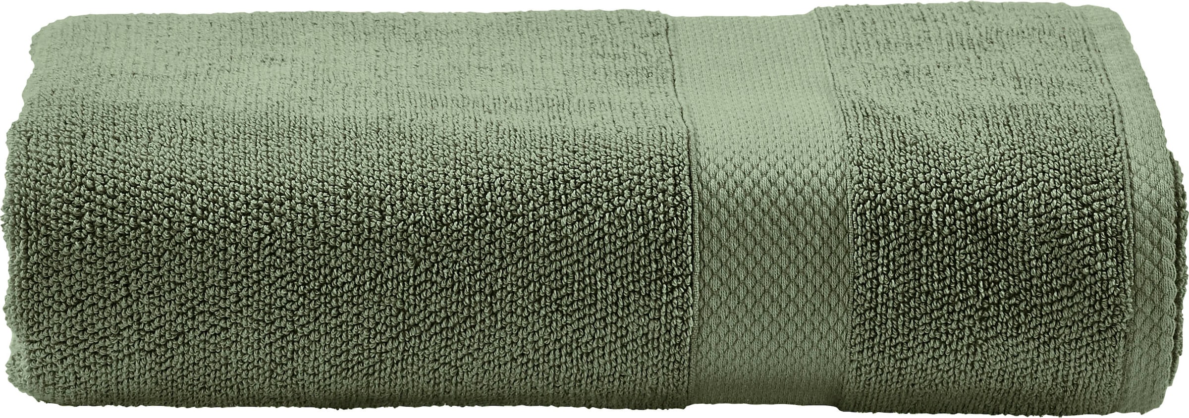 done. Badetücher "Deluxe" 1-tlg., Uni Farben, Hotelqualität aus hochwertige günstig online kaufen