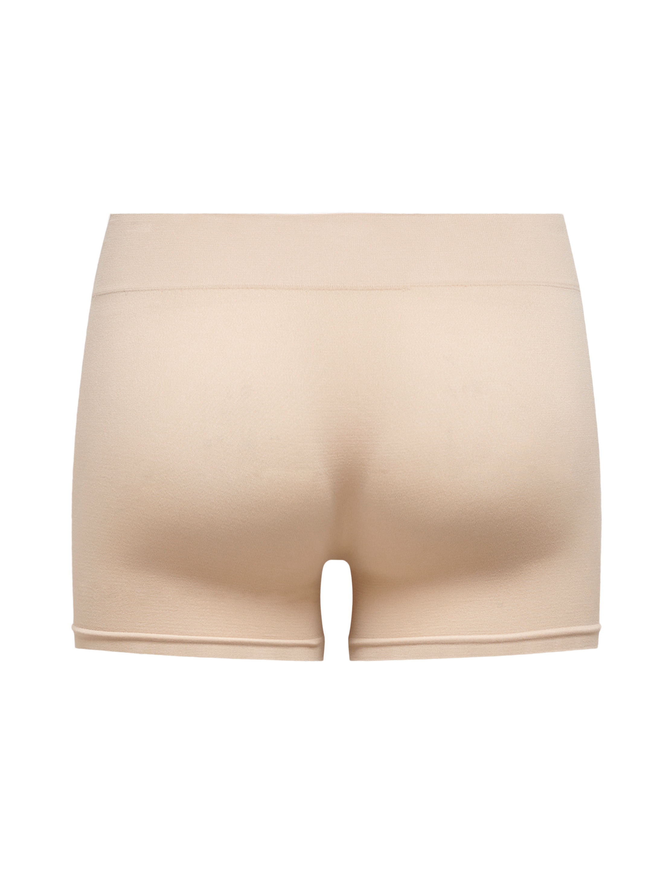 ONLY Radlerhose »ONLVICKY SEAMLESS MINI SHORTS«