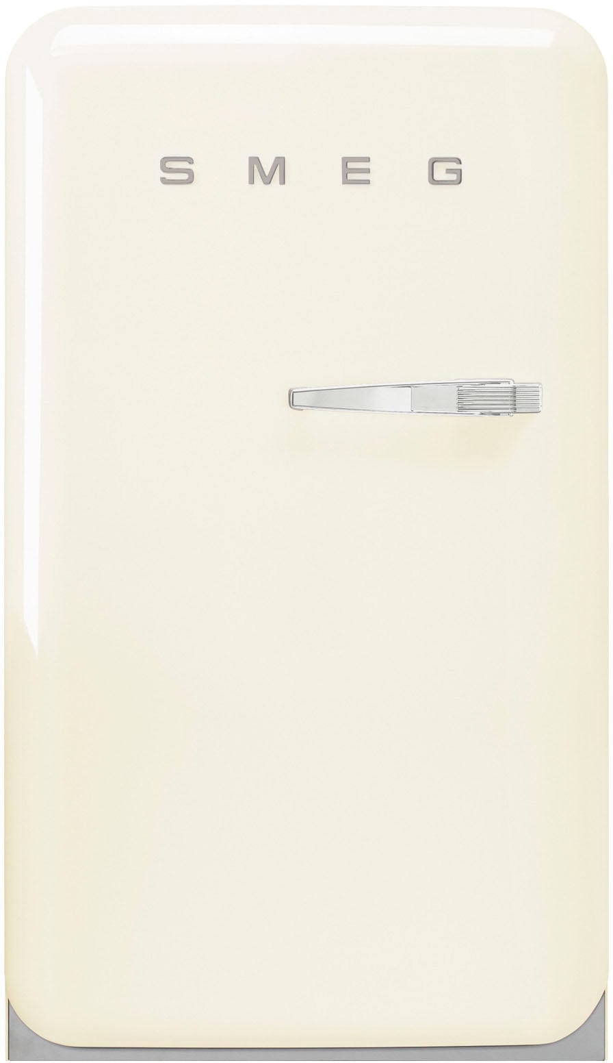 Smeg Kühlschrank "FAB10HLCR5"