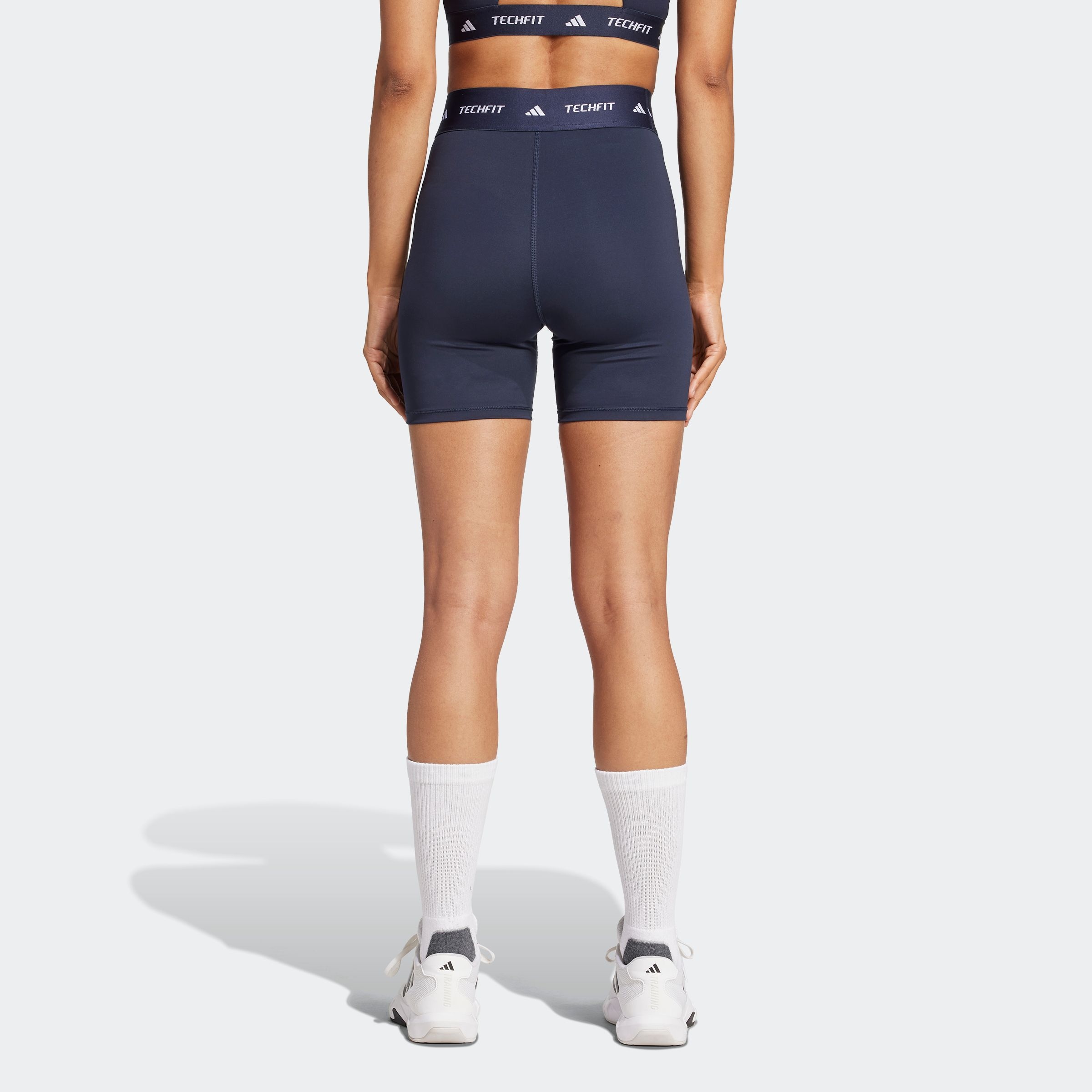 adidas Performance Shorts »TF SHO L«, (1 tlg.)