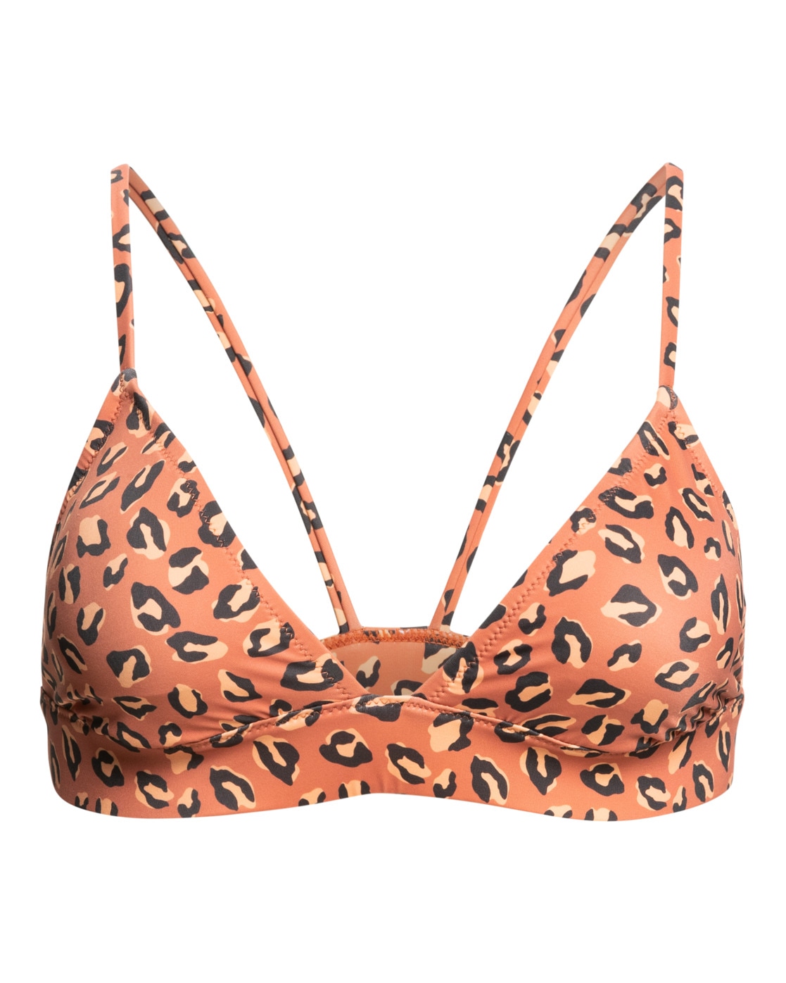 Triangel-Bikini-Top »A/DIV«