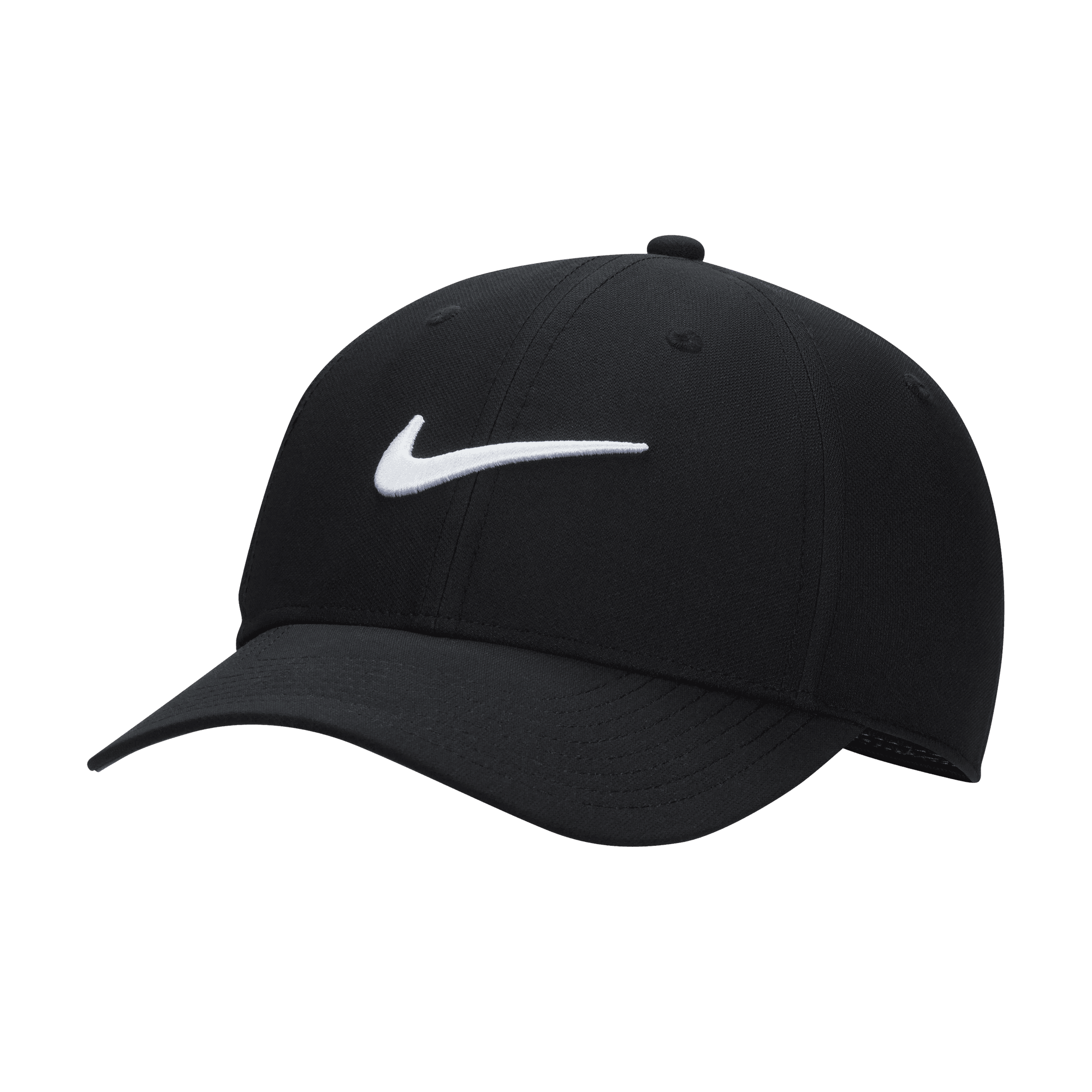 Nike Baseball Cap "U NK DF CLUB CAP S CB P", (1 St.) günstig online kaufen