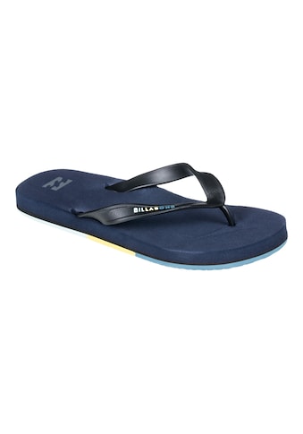 Billabong Sandalai »All Day«