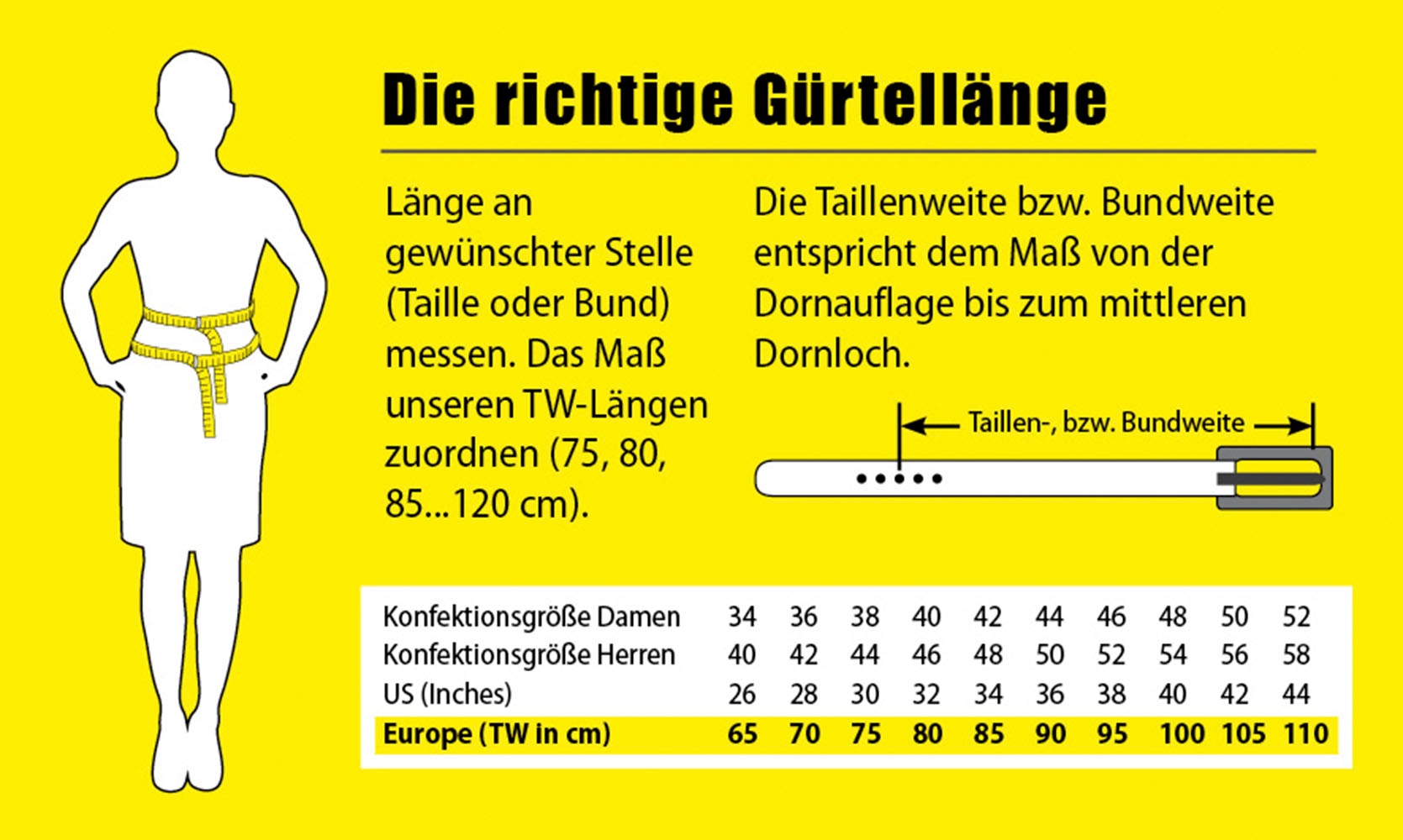 BERND GÖTZ Ledergürtel, mit goldener Schließe in Hufeisenform