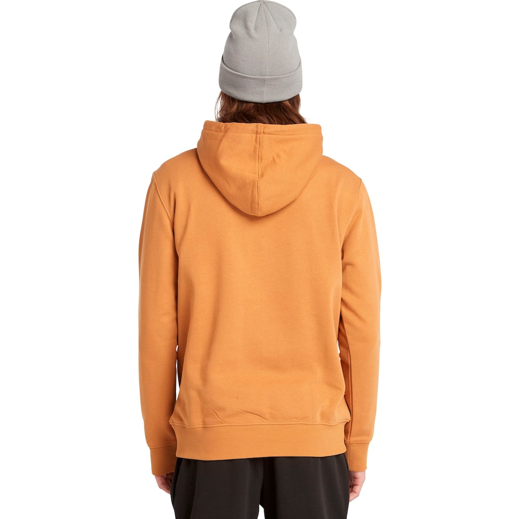 Timberland Kapuzensweatshirt »Core Tree Logo Pull Over Hoodie«