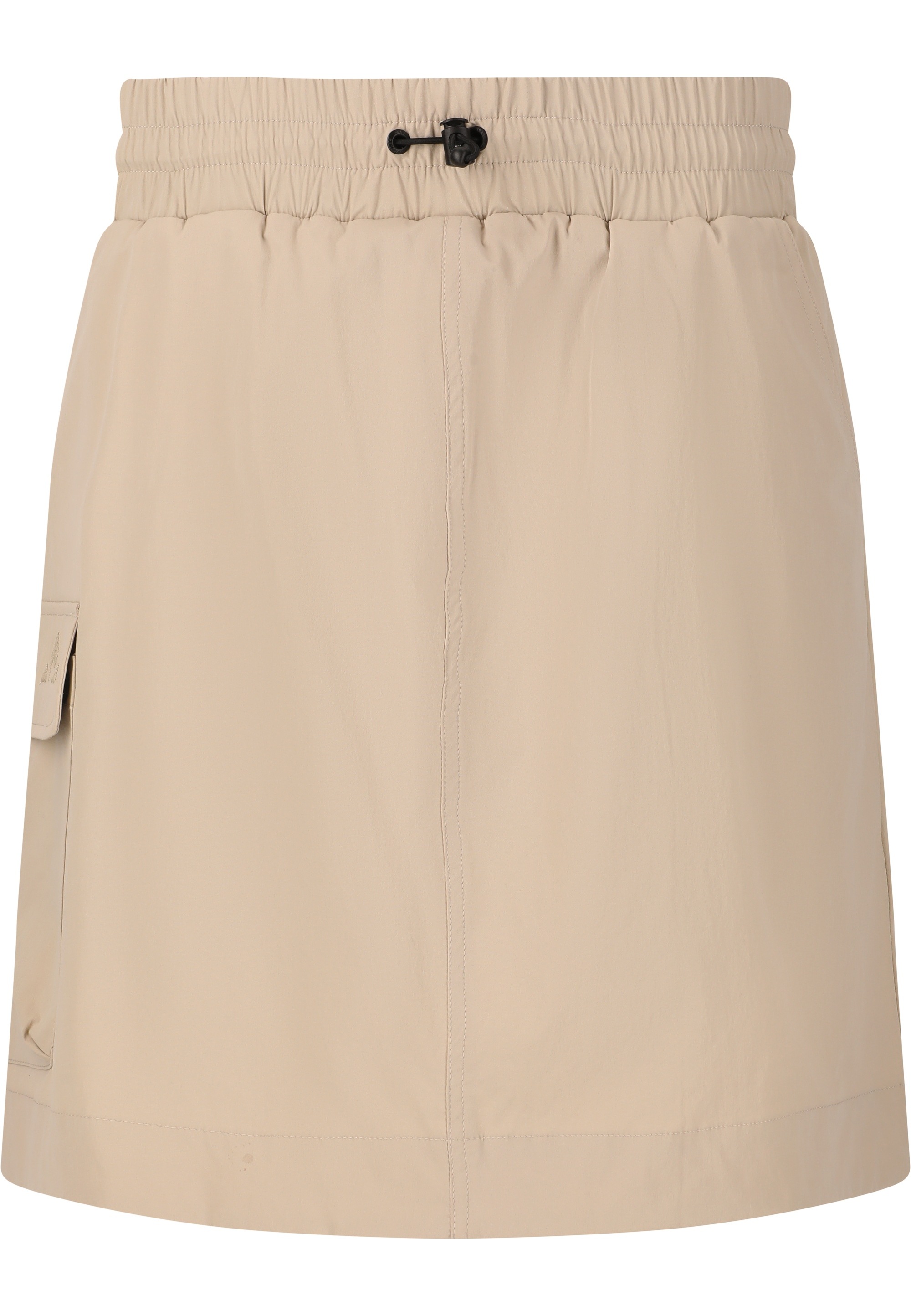 WHISTLER Sommerrock "Hasvil" aus atmungsaktivem Material günstig online kaufen