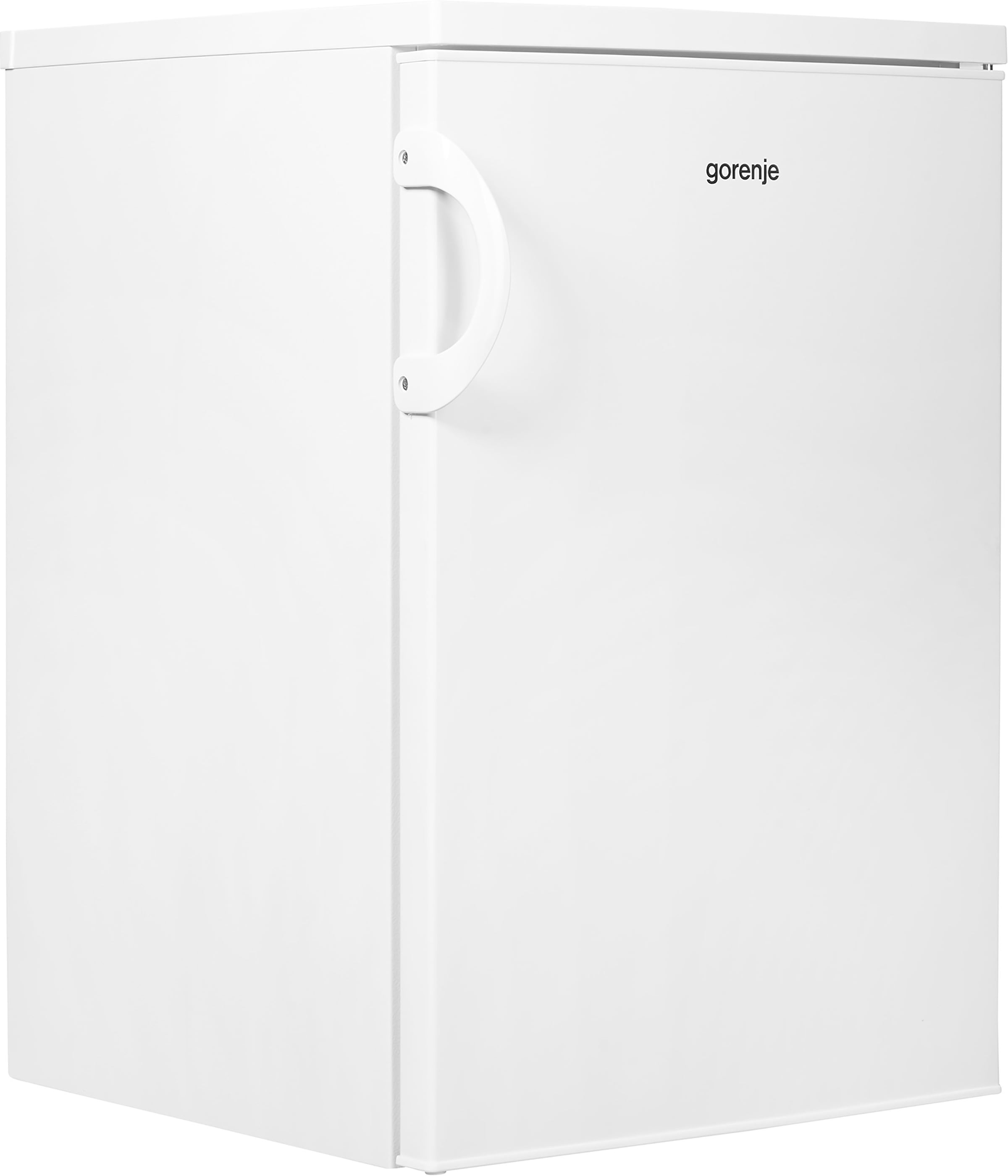 GORENJE Table Top Kühlschrank »RB492PW«