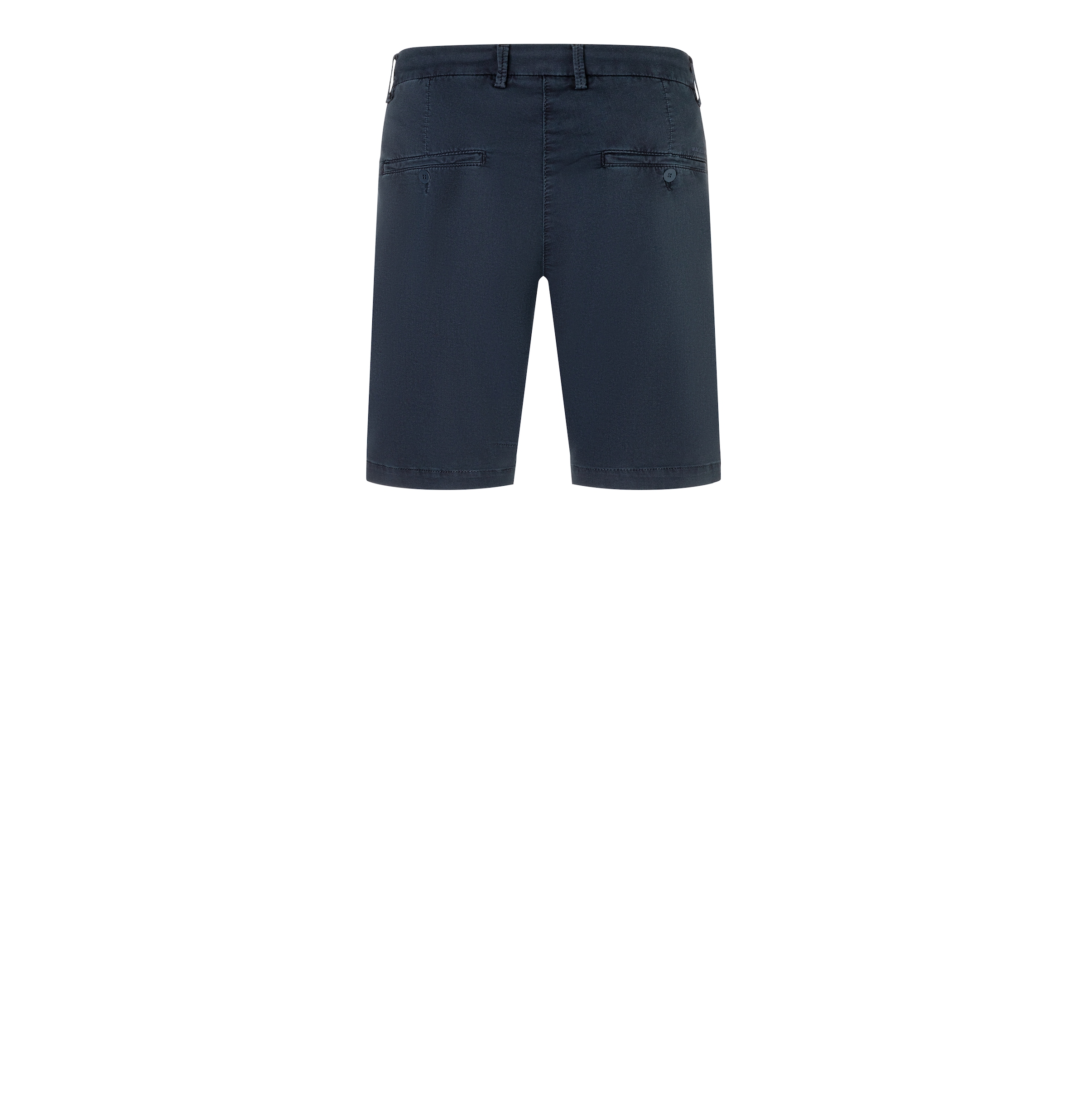 MAC Chinoshorts