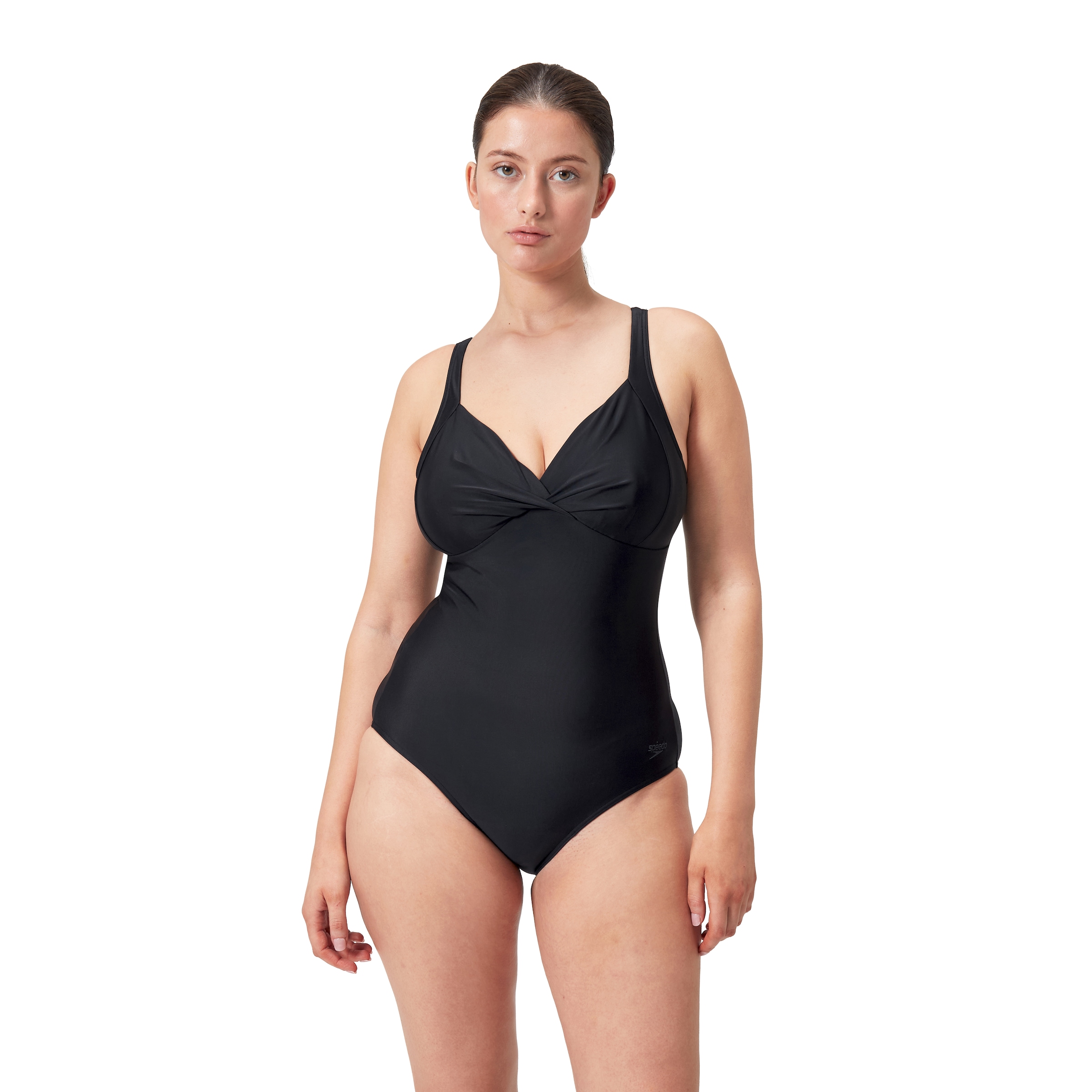 Speedo Badeanzug