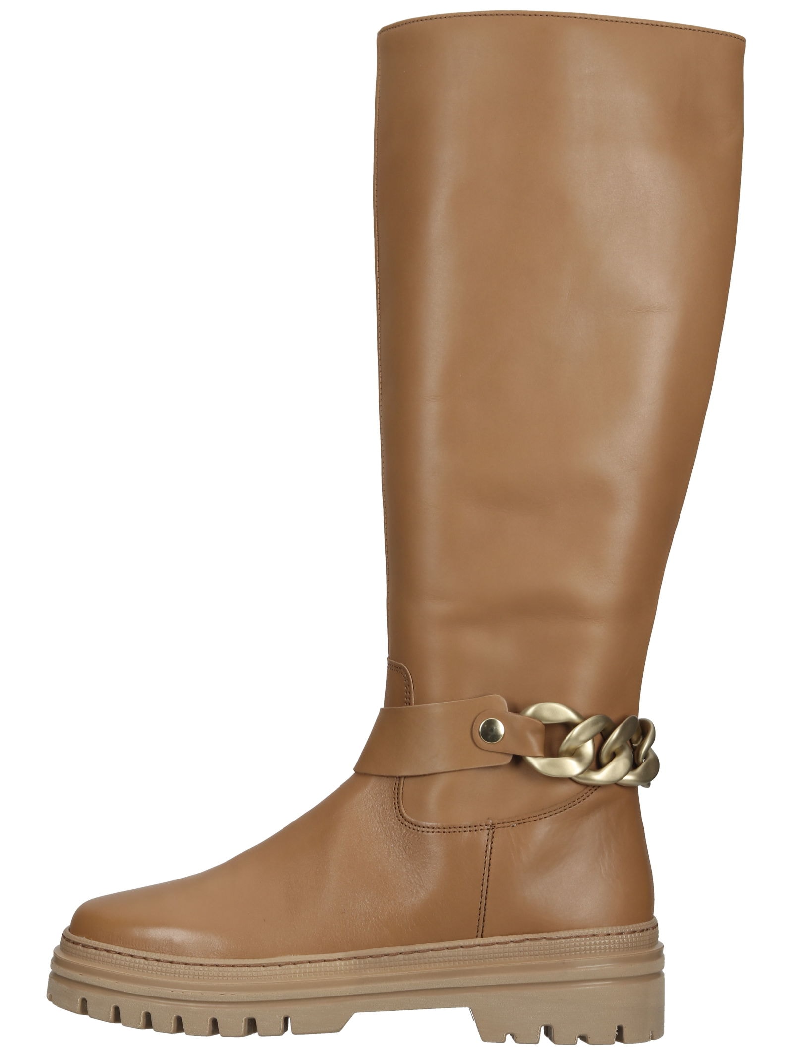 Gabor Stiefel »Gabor Stiefel Leder«