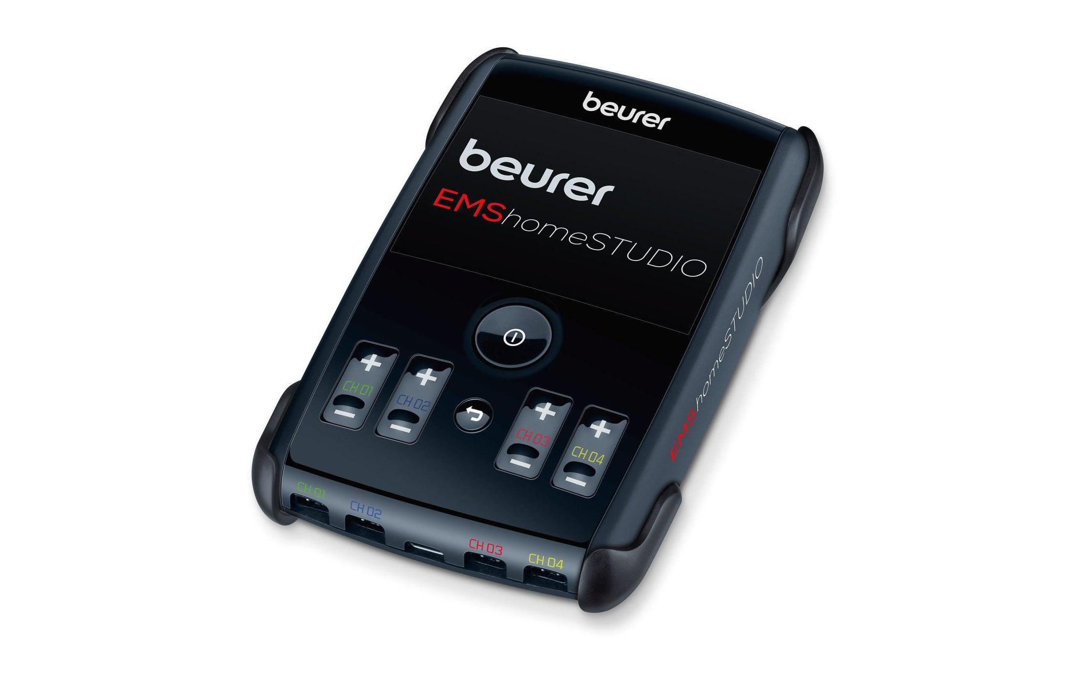 Baur Versand DE