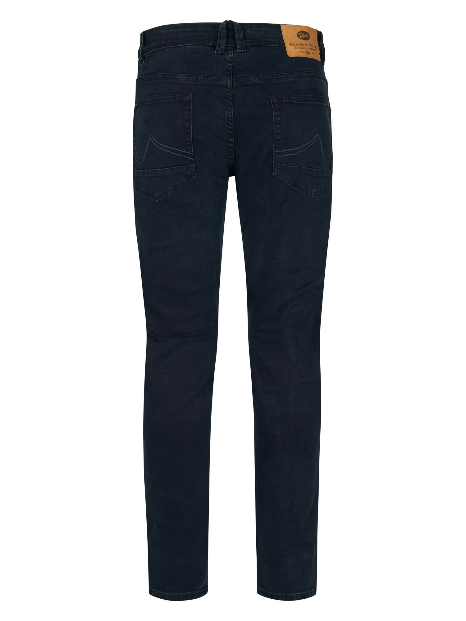 Petrol Industries Slim fit