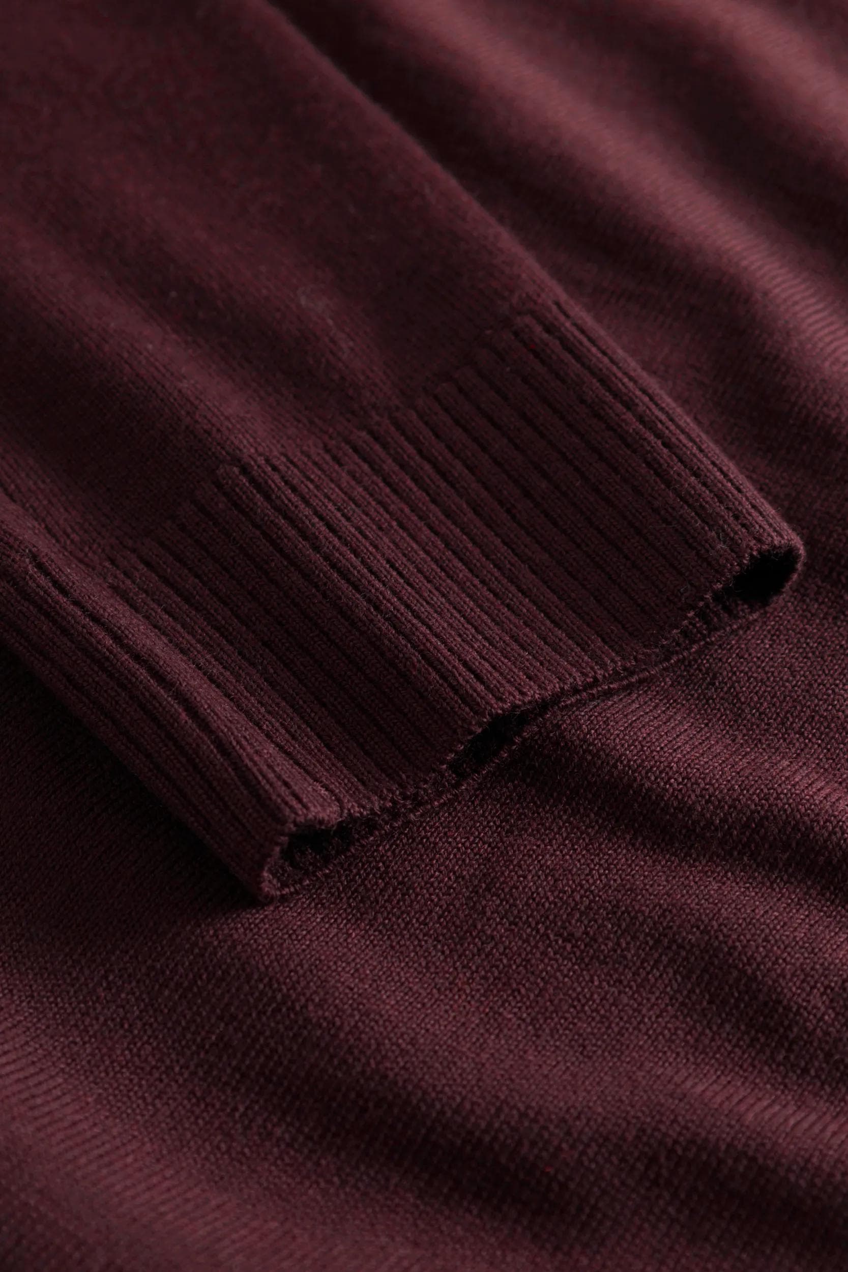 JOOP! Strickpullover »Davide«